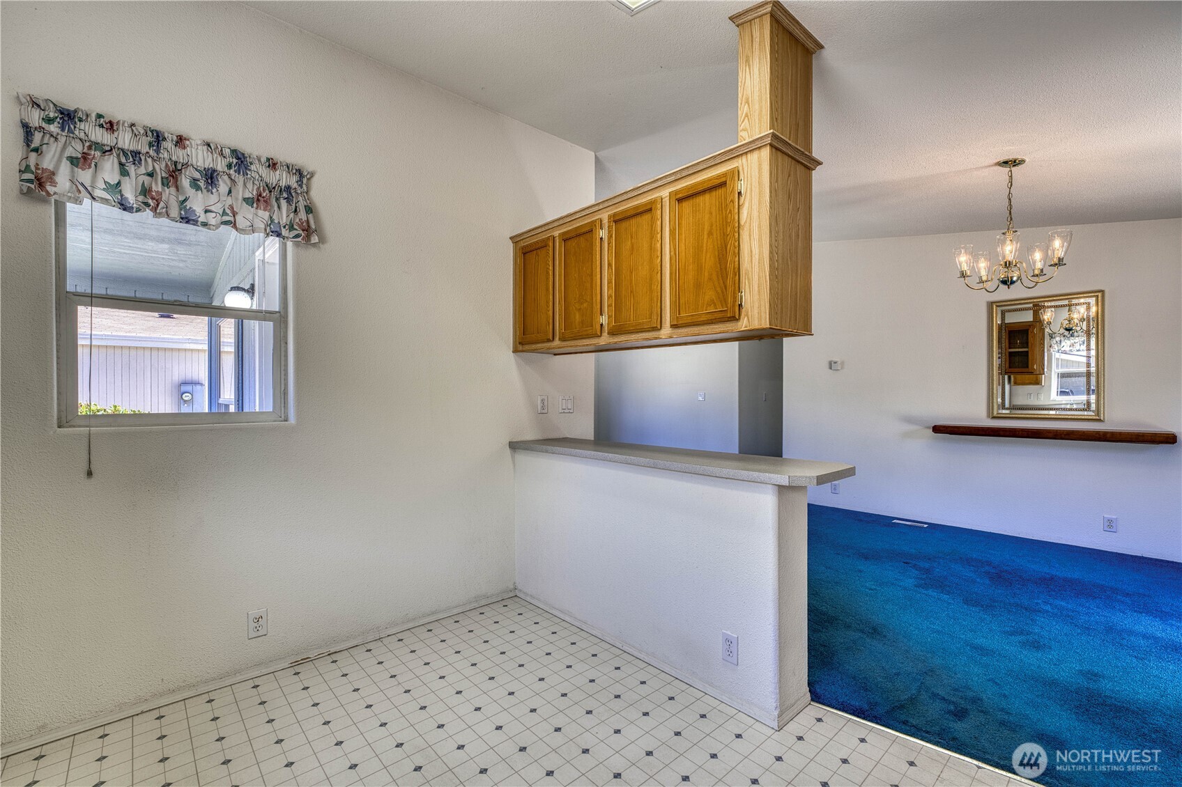 1915 140th Street E Unit: 193