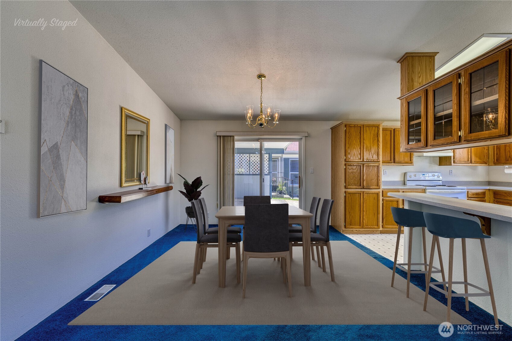 1915 140th Street E Unit: 193