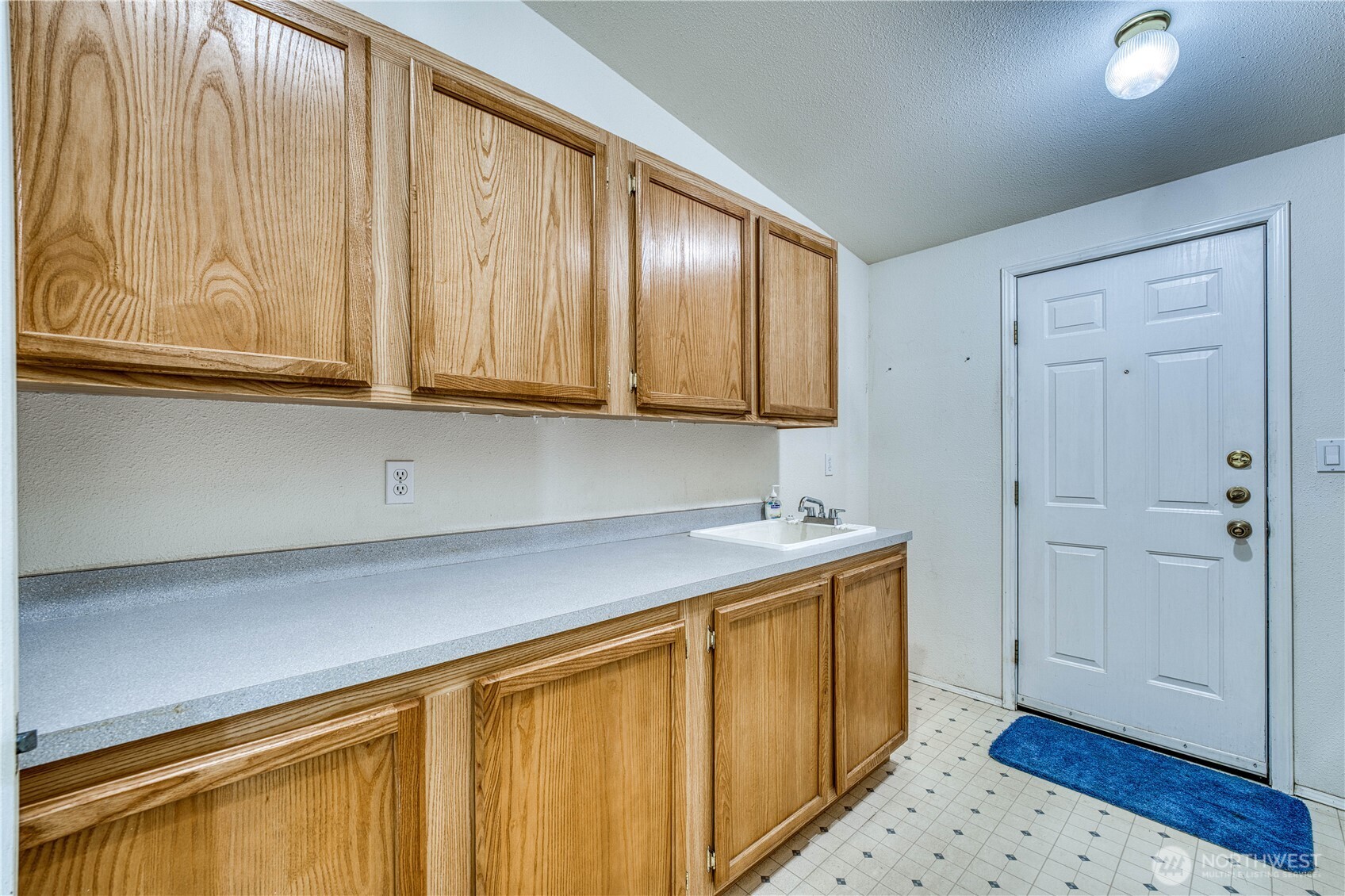 1915 140th Street E Unit: 193