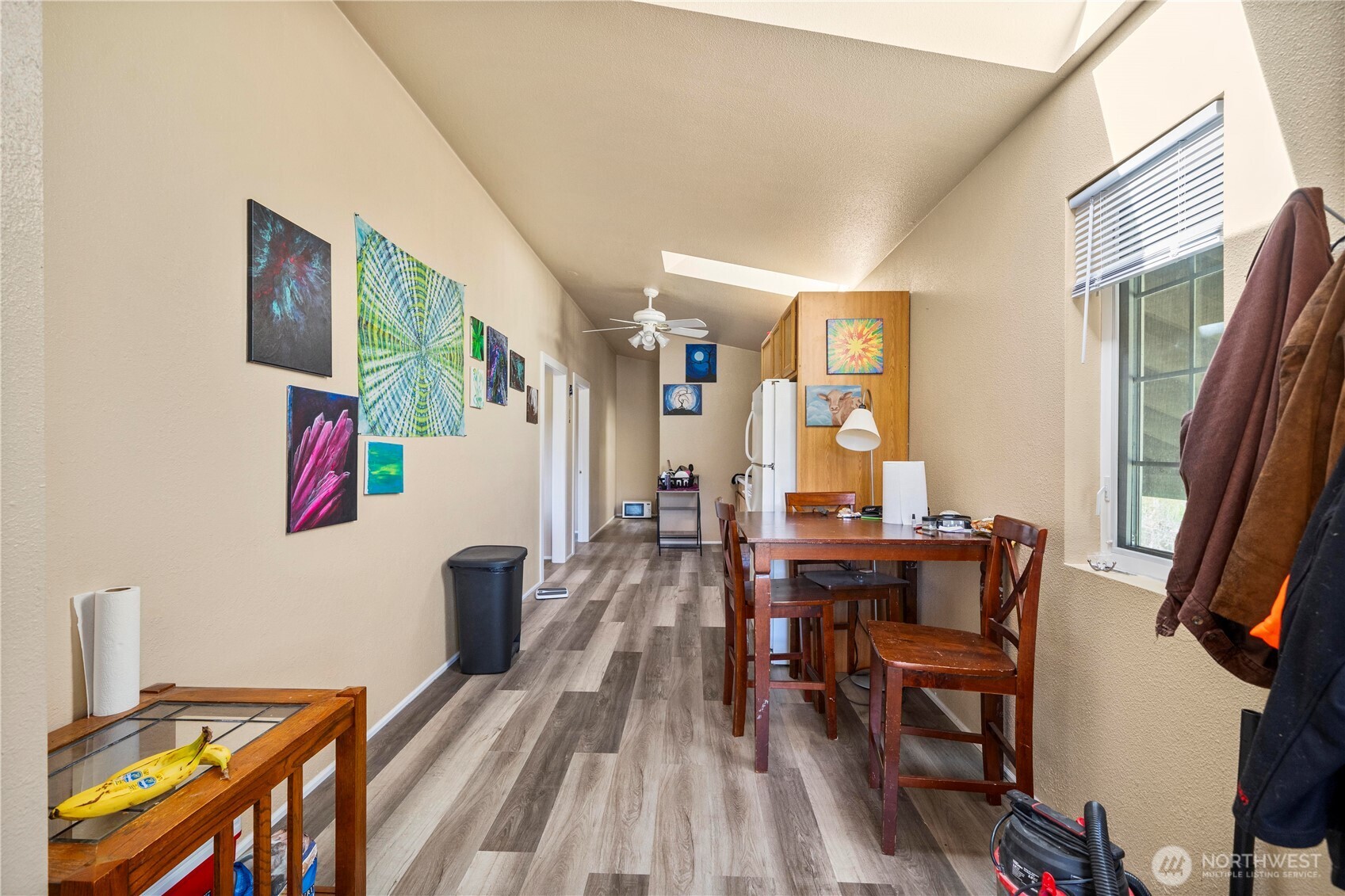 300 W Elk Ridge Road