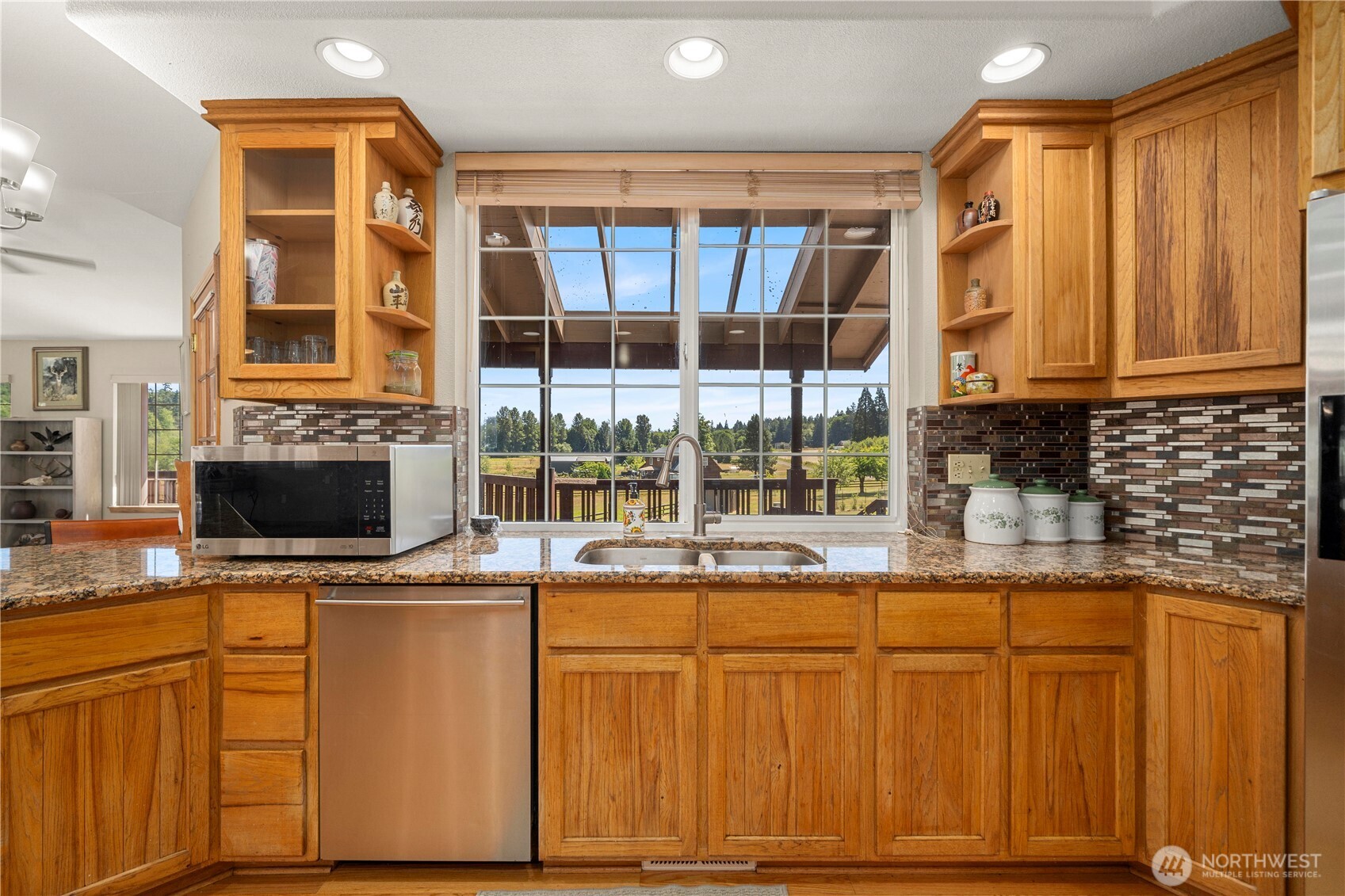 300 W Elk Ridge Road