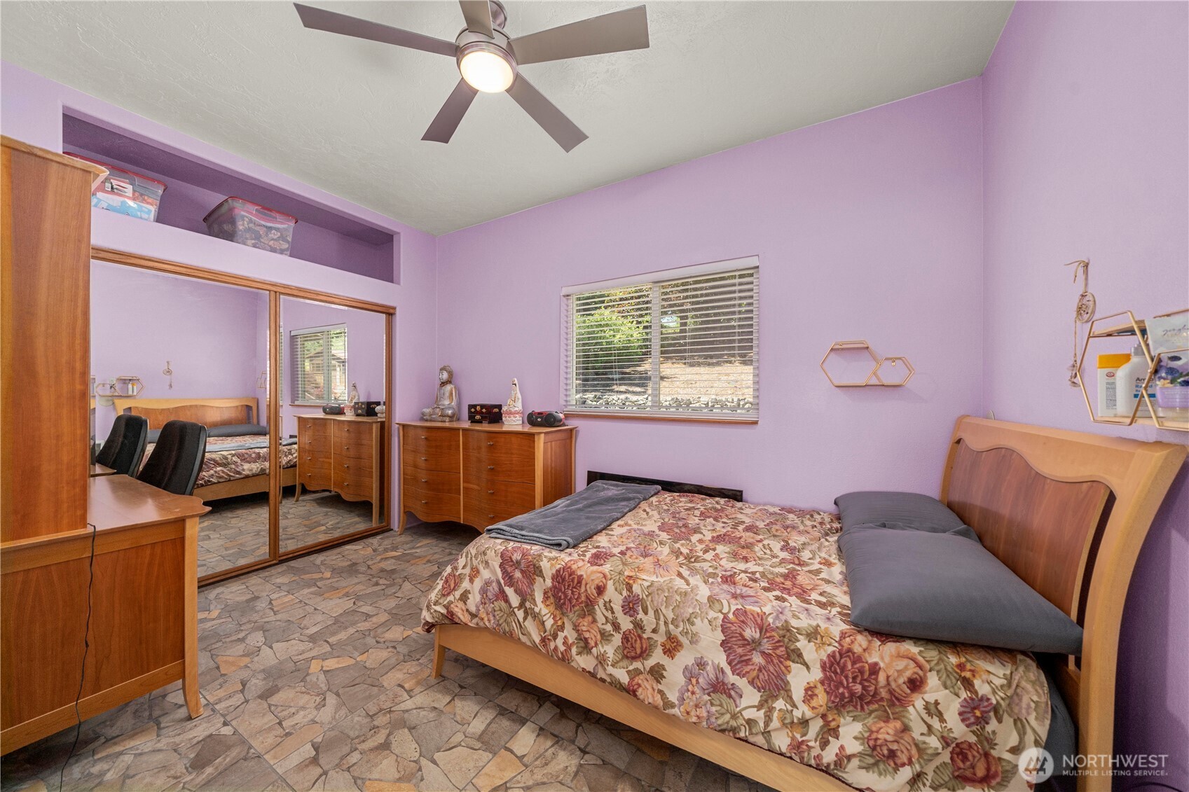 300 W Elk Ridge Road