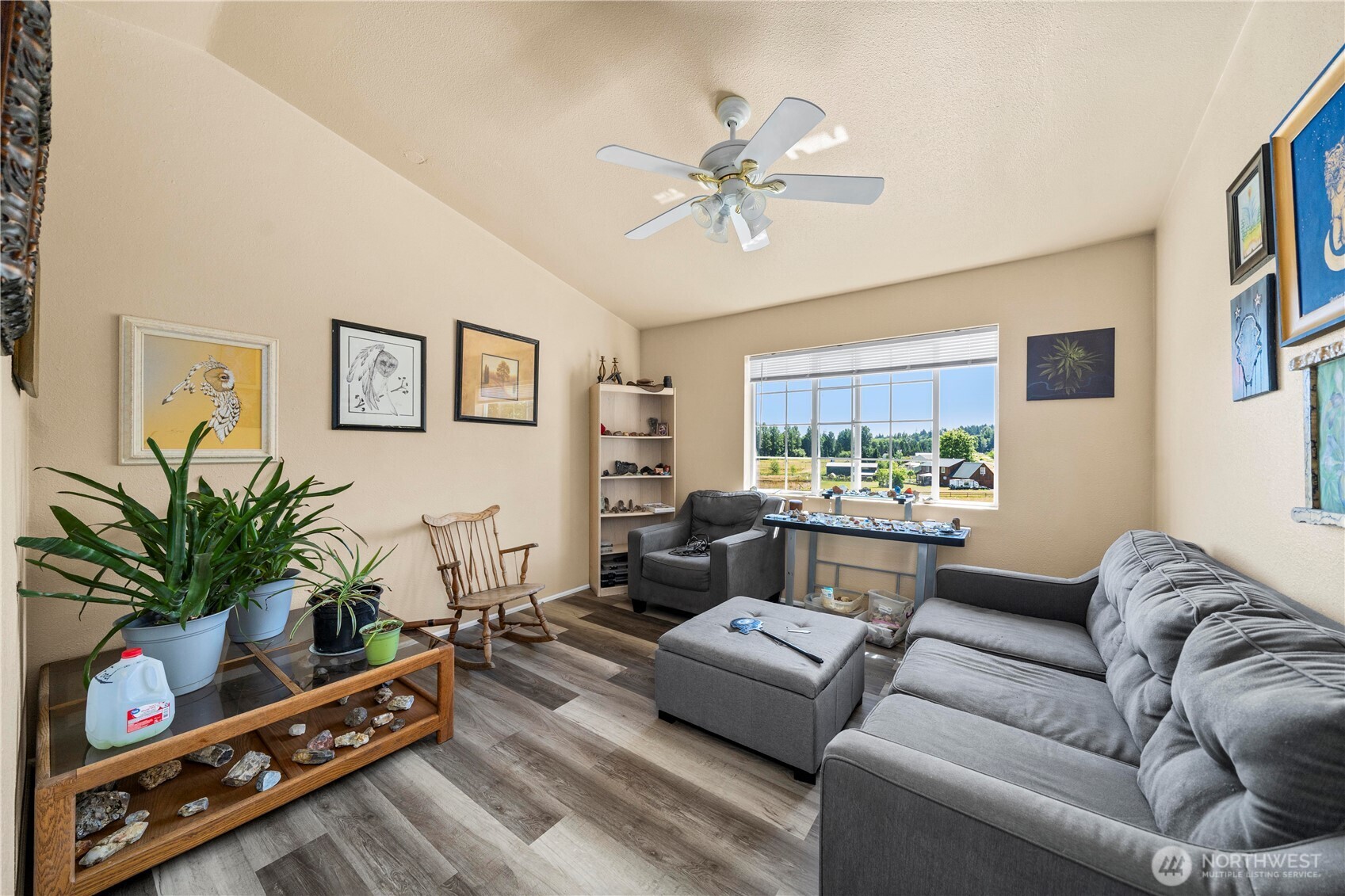 300 W Elk Ridge Road