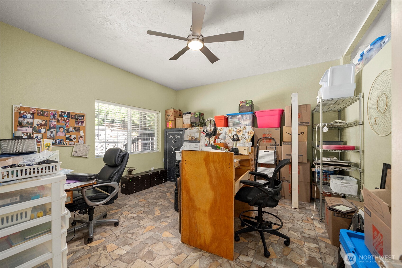 300 W Elk Ridge Road