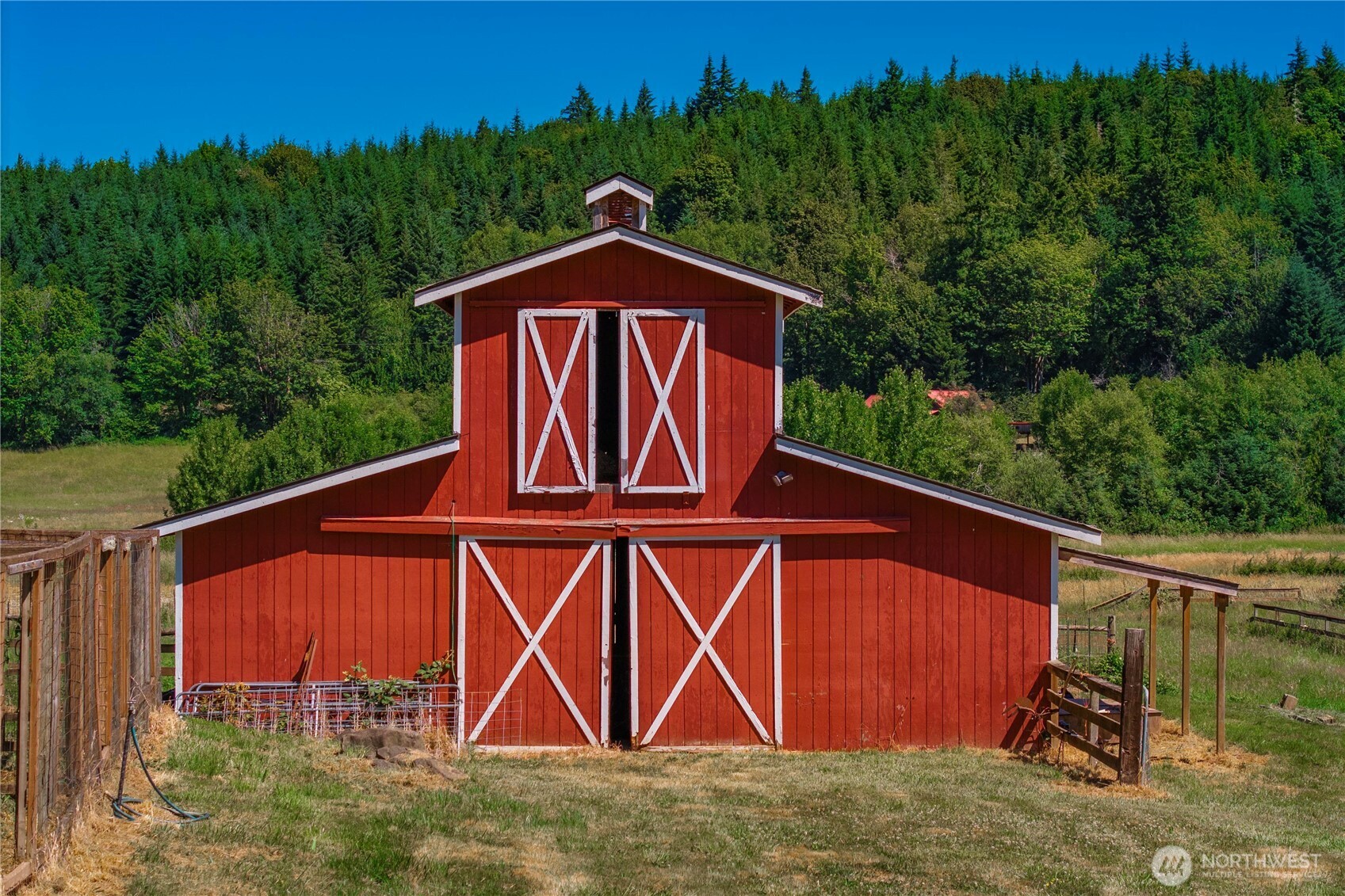300 W Elk Ridge Road
