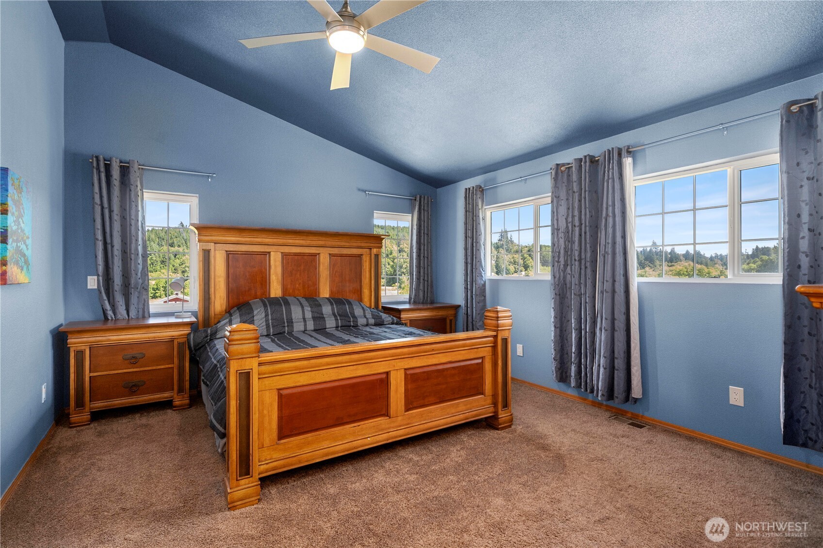 300 W Elk Ridge Road