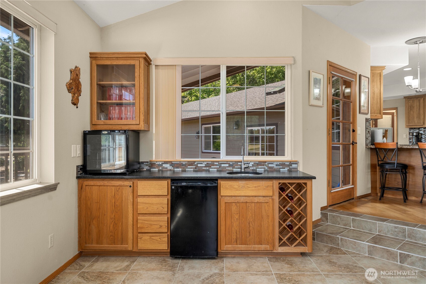 300 W Elk Ridge Road