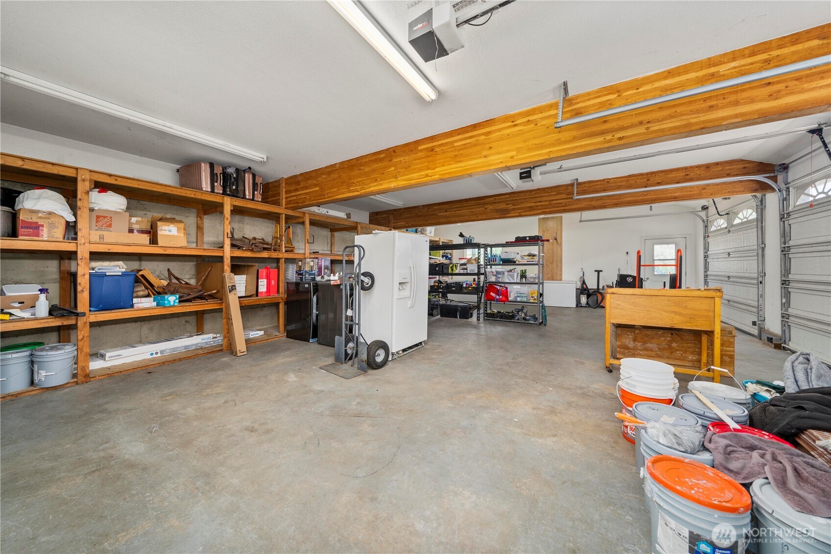 300 W Elk Ridge Road