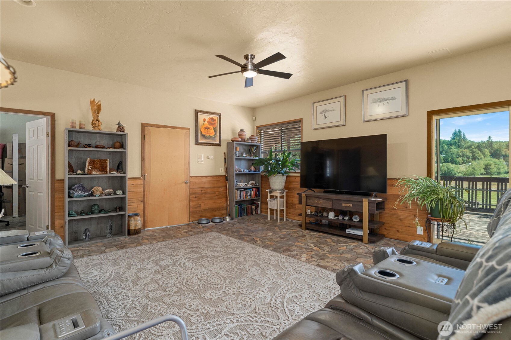 300 W Elk Ridge Road