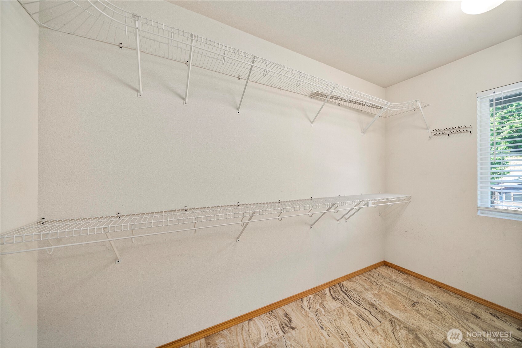 300 W Elk Ridge Road
