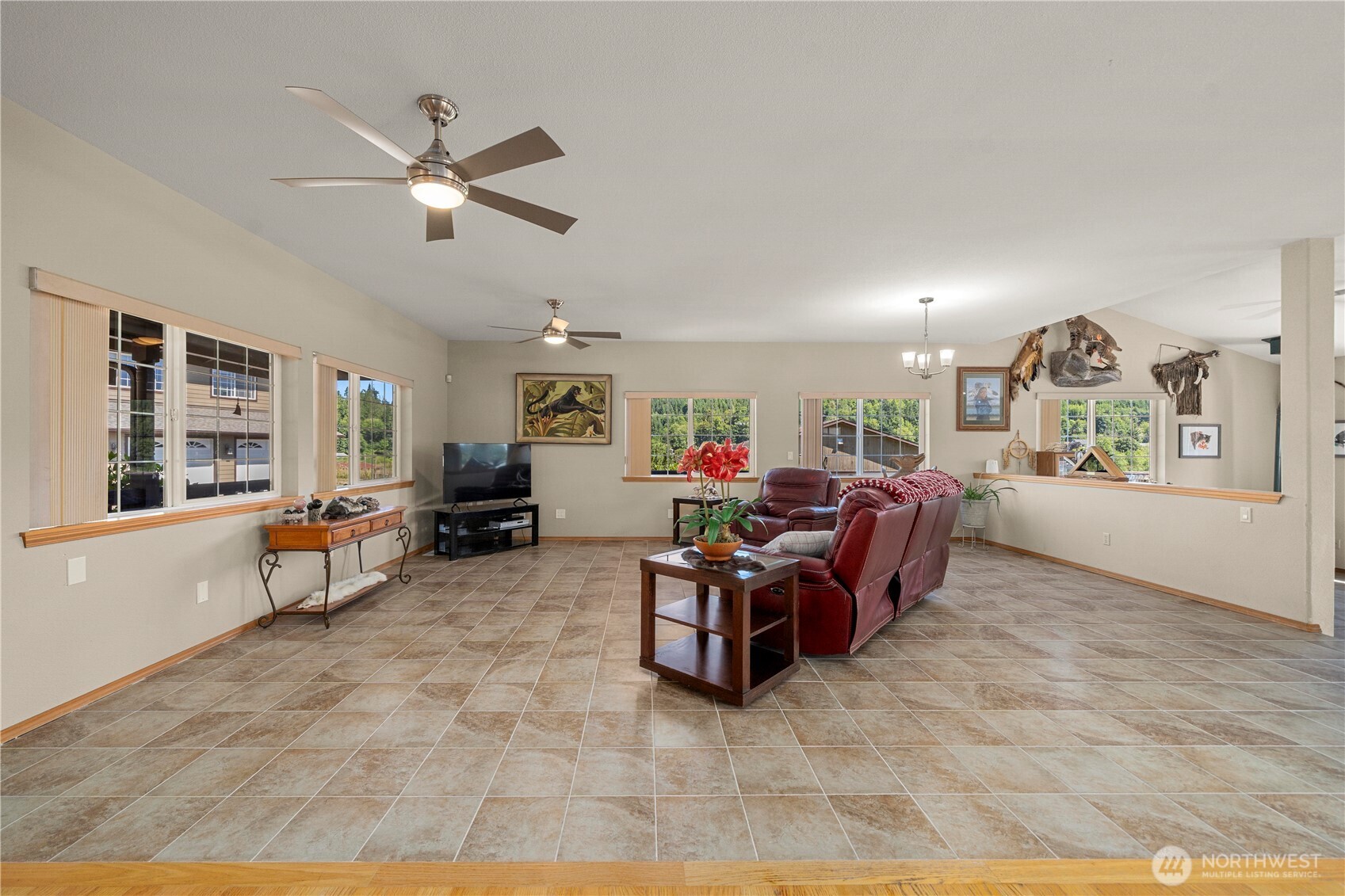 300 W Elk Ridge Road