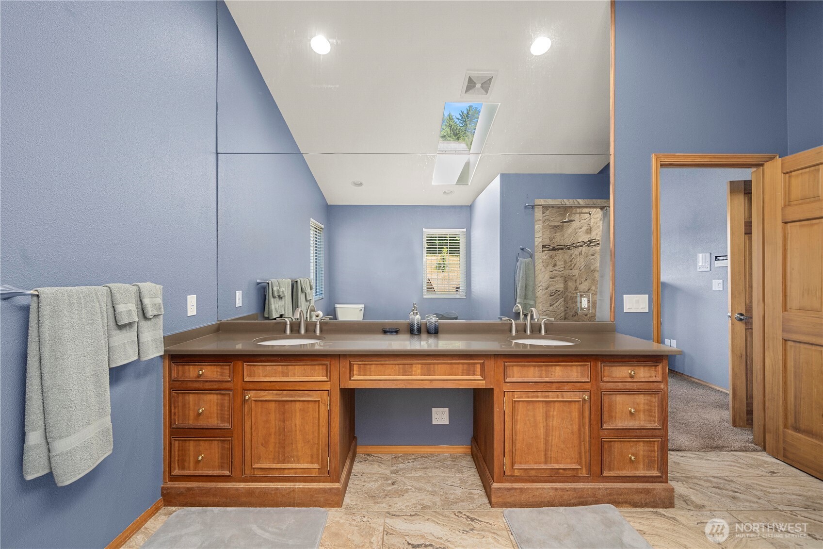 300 W Elk Ridge Road