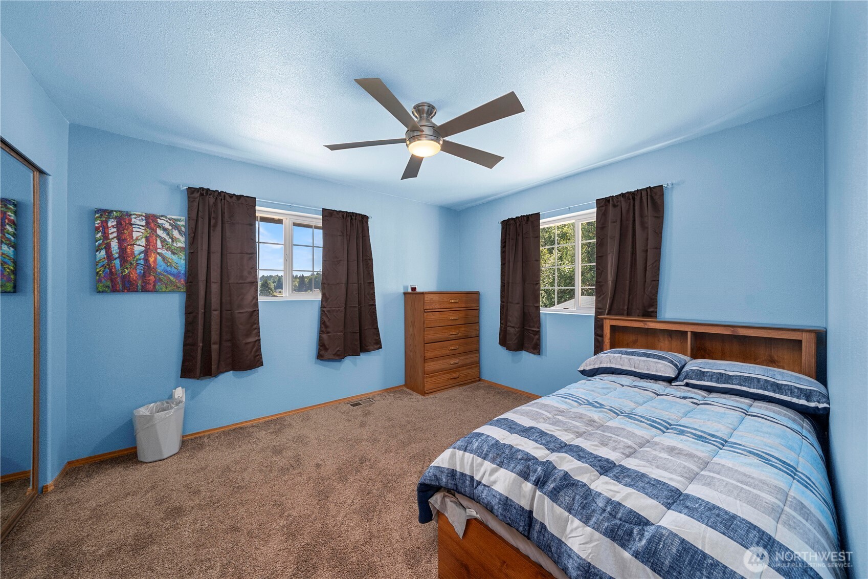 300 W Elk Ridge Road