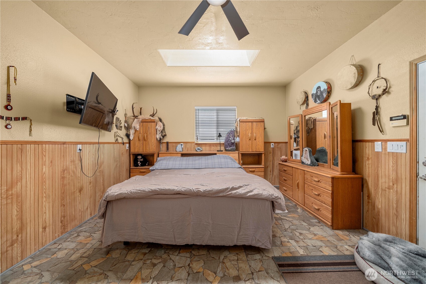300 W Elk Ridge Road