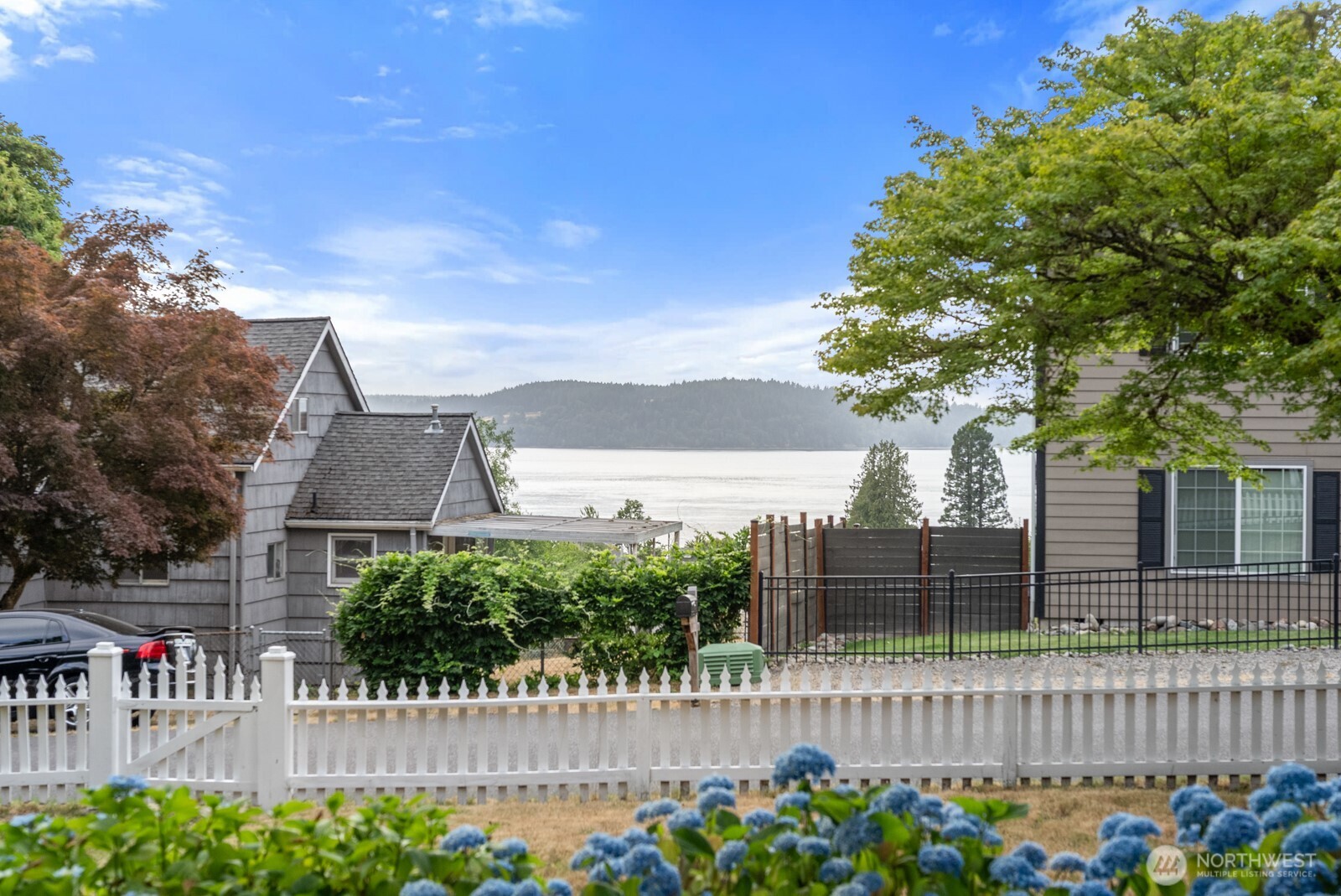 1404 Adams Street