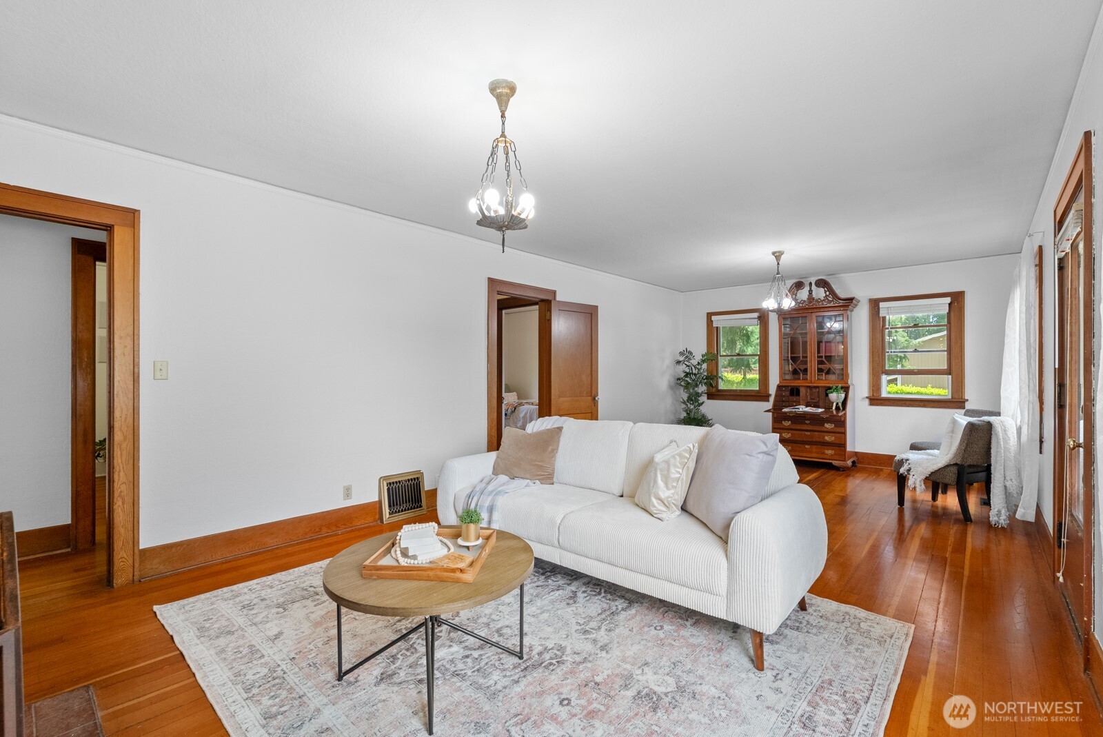 1404 Adams Street