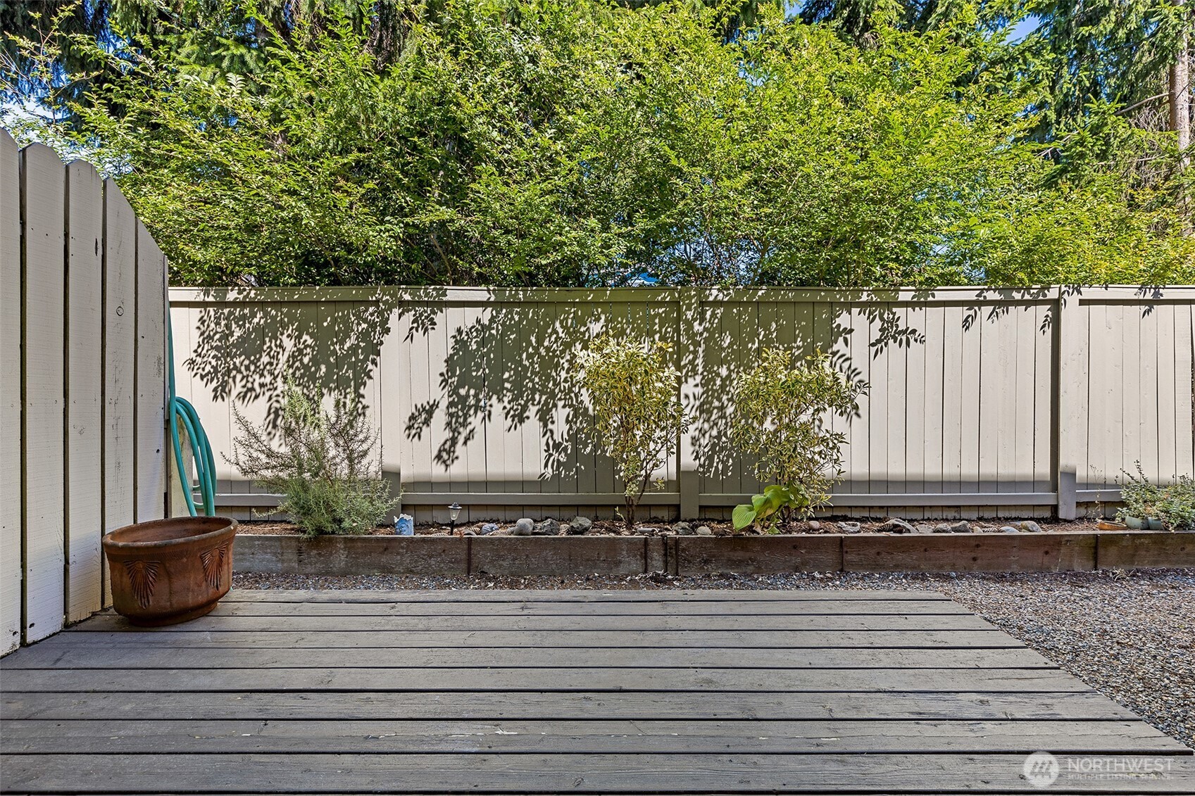 2621 Mountain View Avenue W Unit: 5B