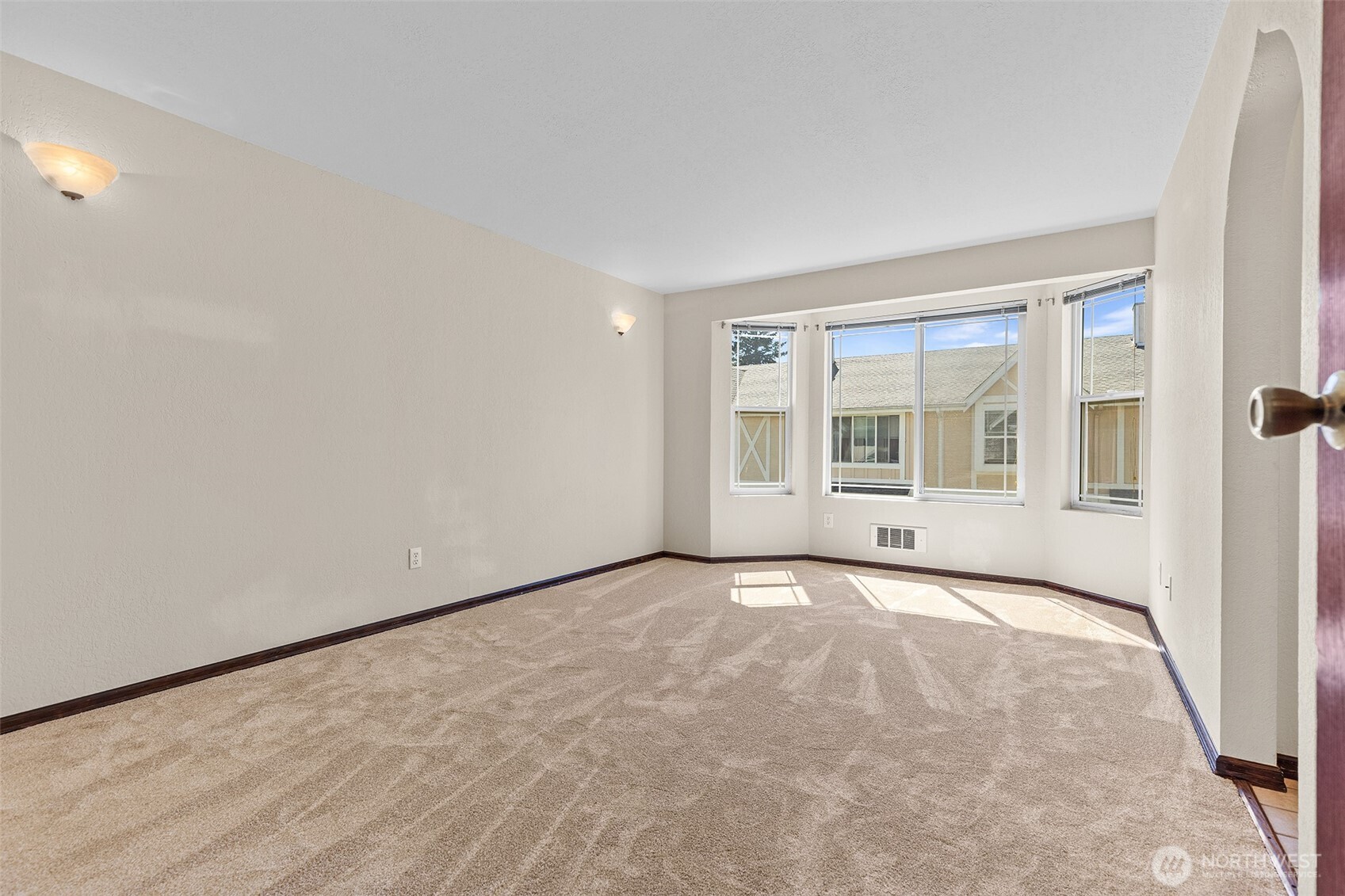 2621 Mountain View Avenue W Unit: 5B