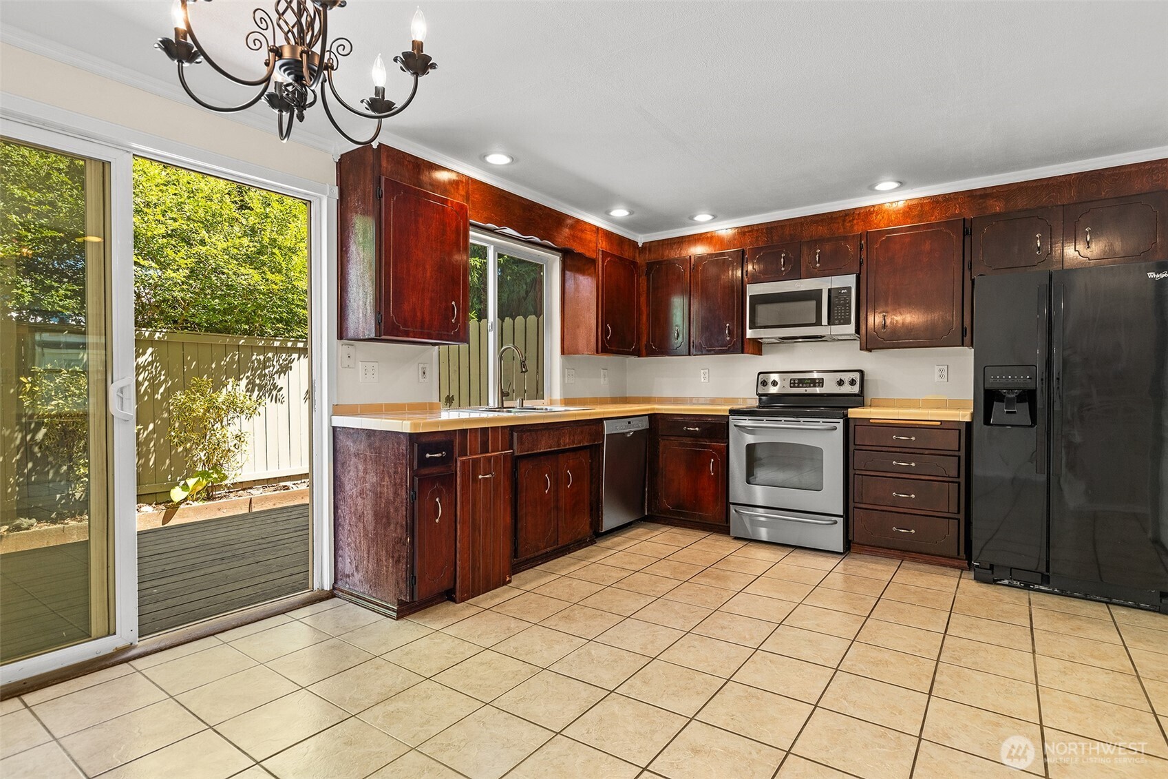 2621 Mountain View Avenue W Unit: 5B