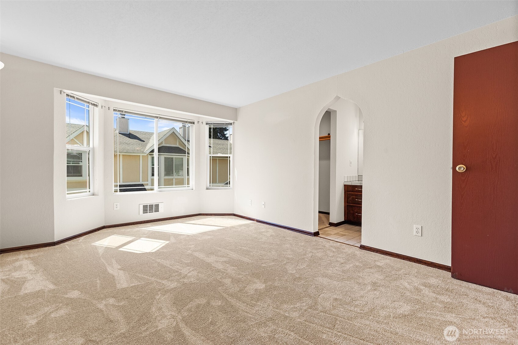 2621 Mountain View Avenue W Unit: 5B