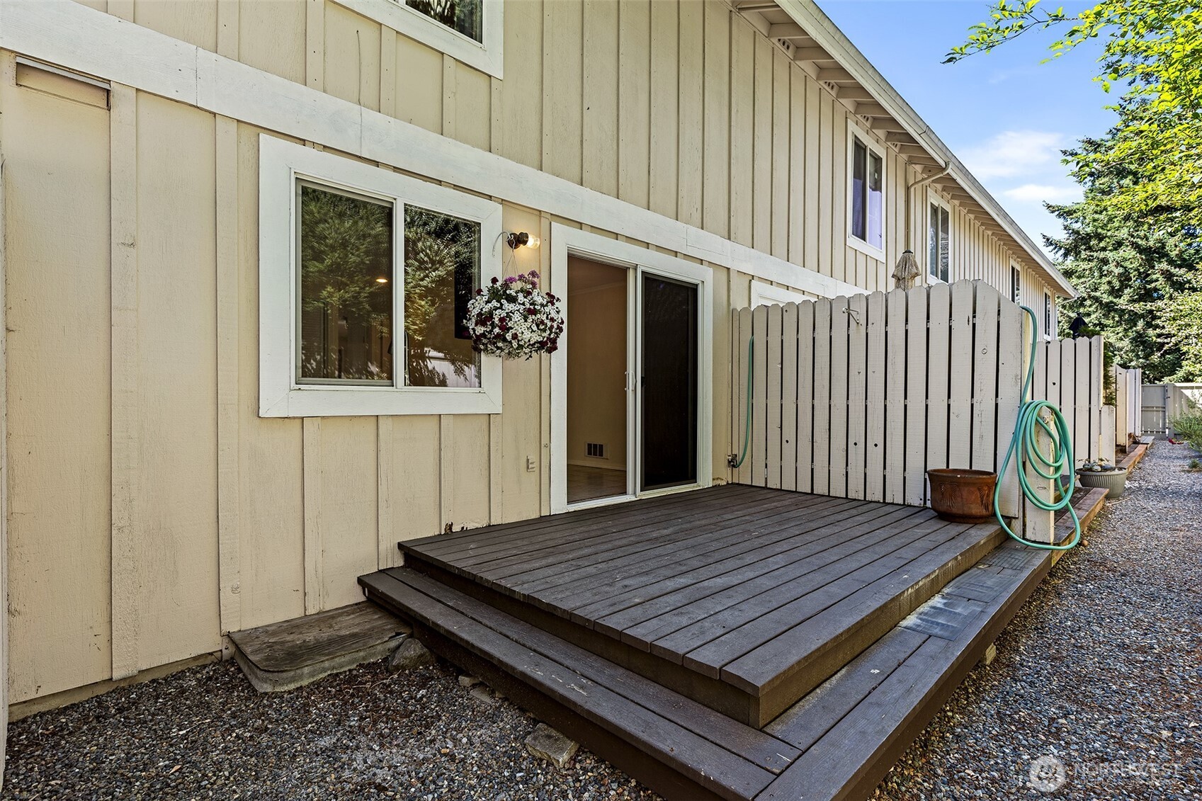 2621 Mountain View Avenue W Unit: 5B