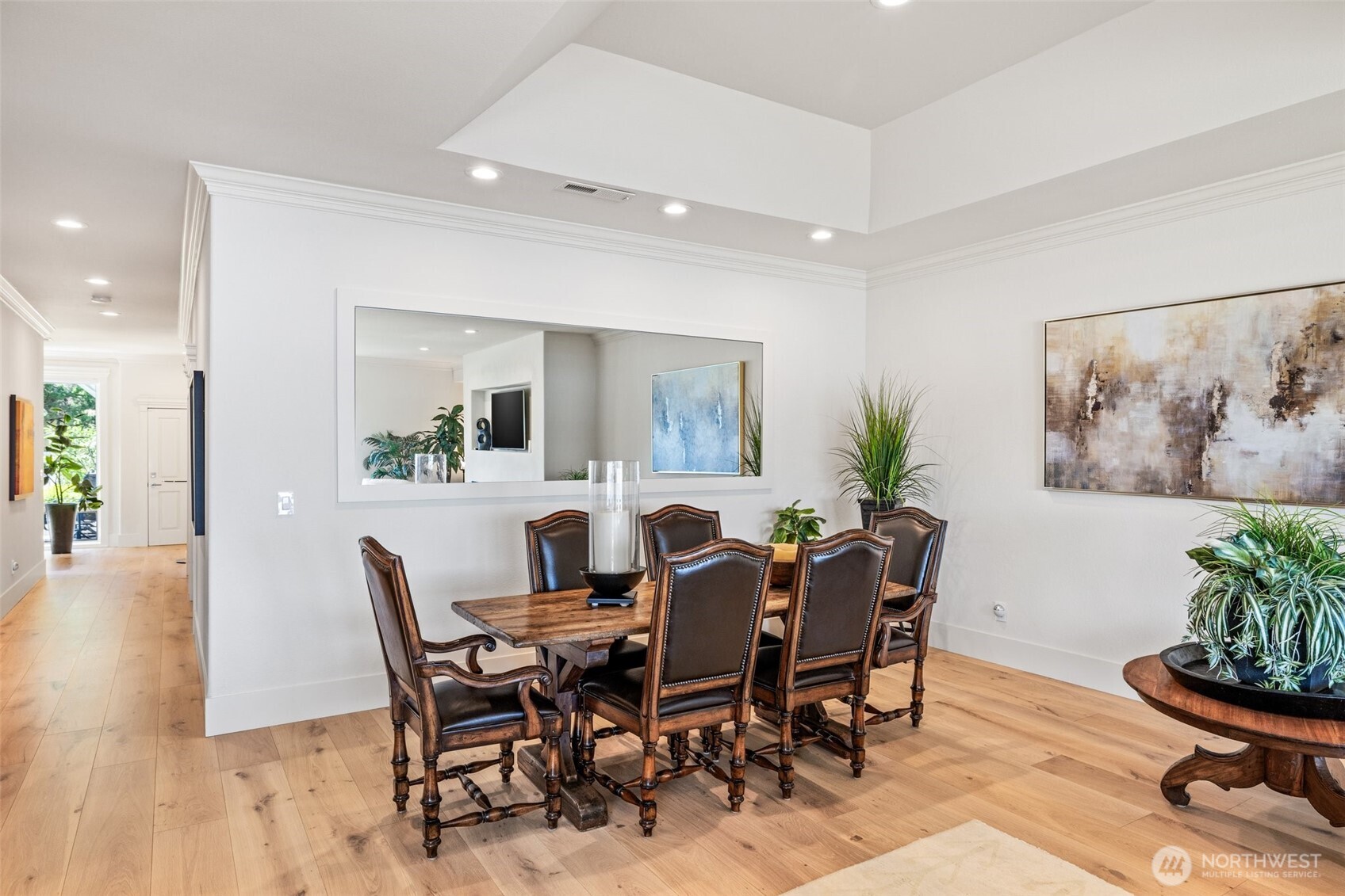 7221 Soundview Drive Unit: 301