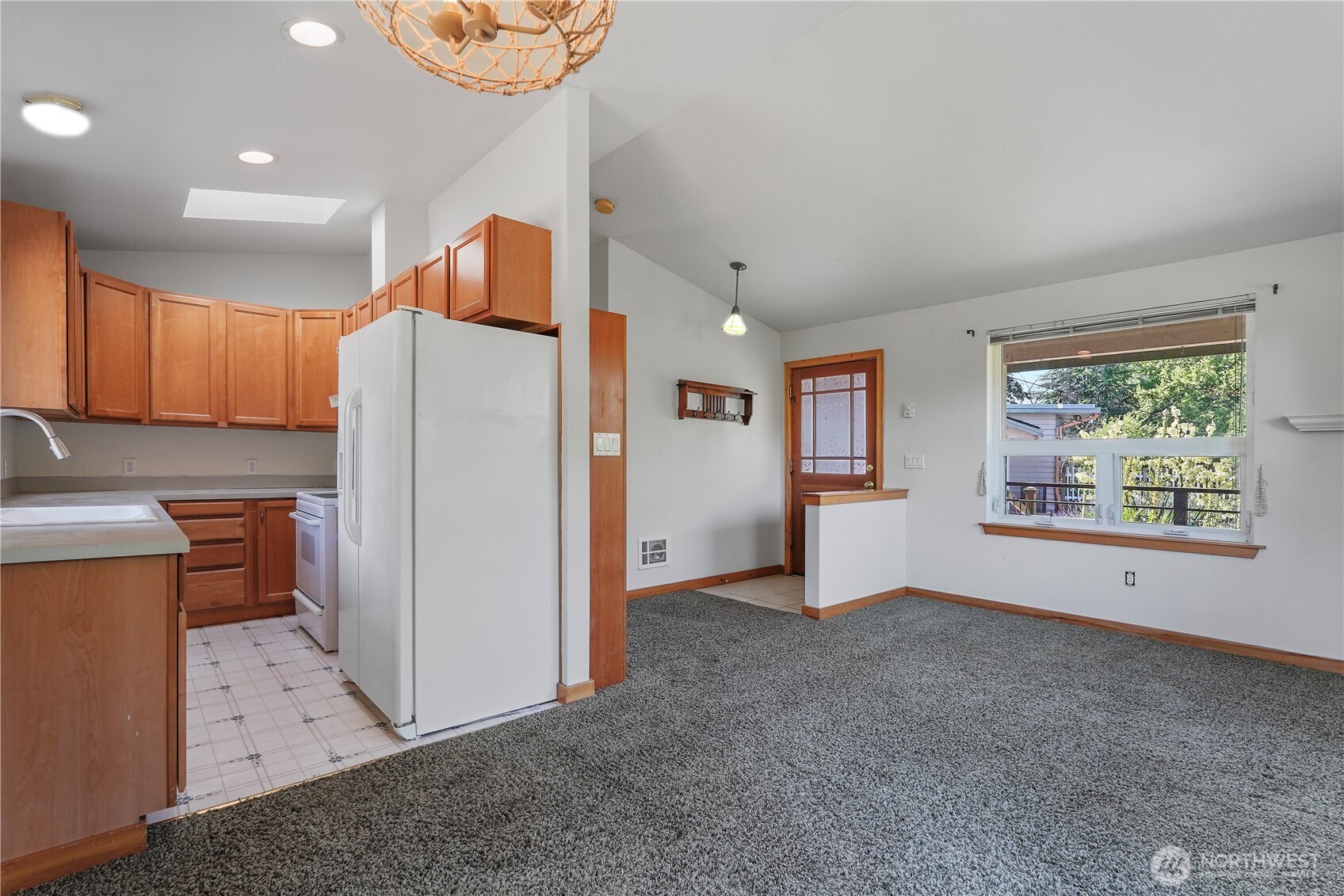 11523 Clover Crest Drive SW