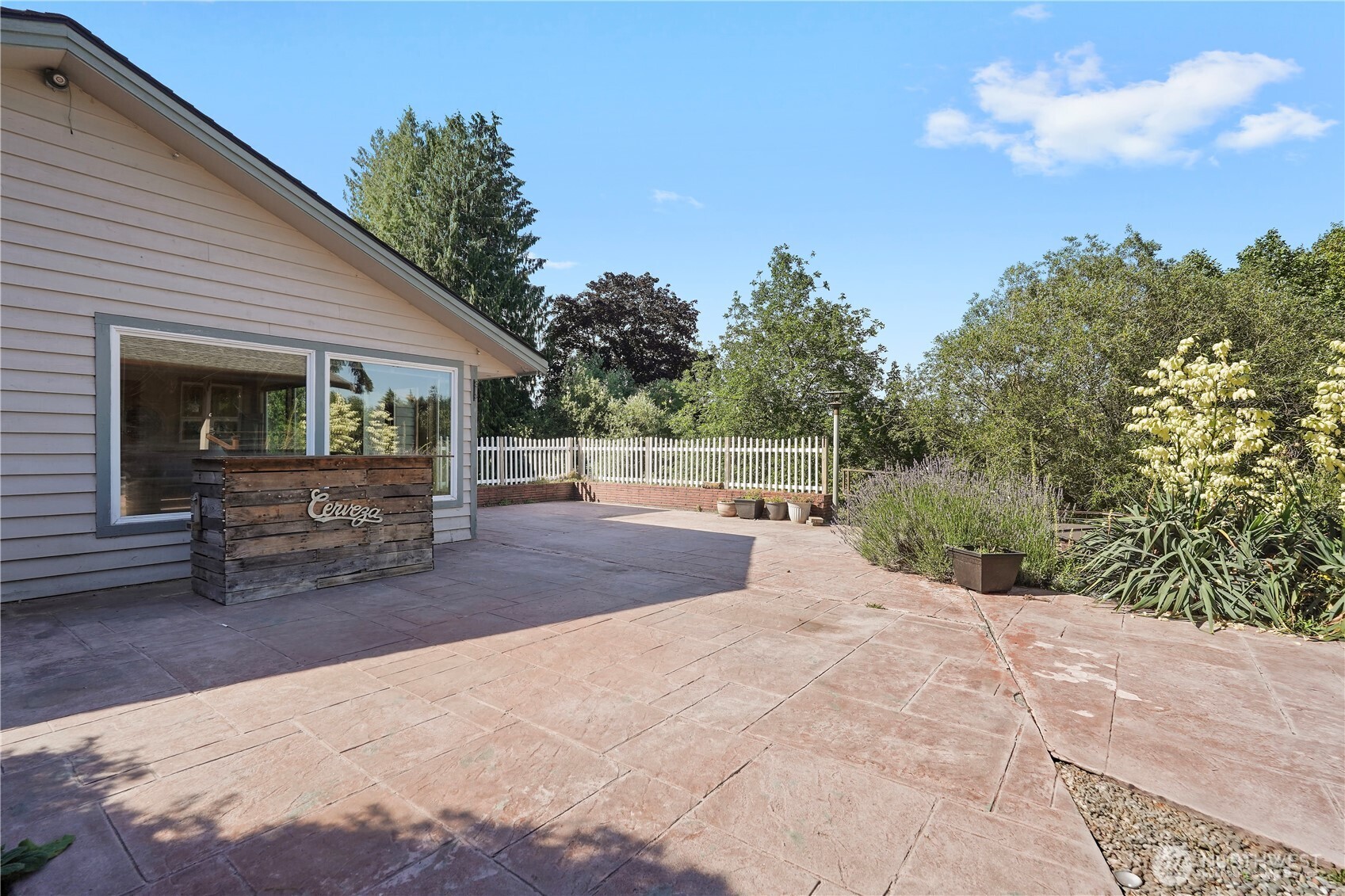 11523 Clover Crest Drive SW