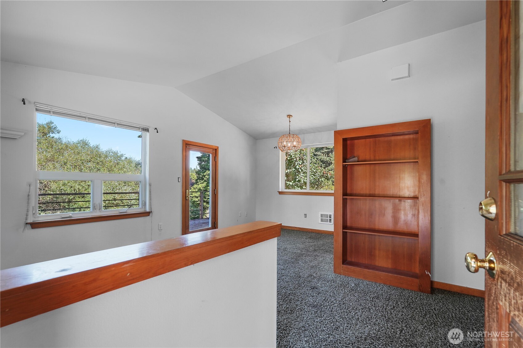 11523 Clover Crest Drive SW