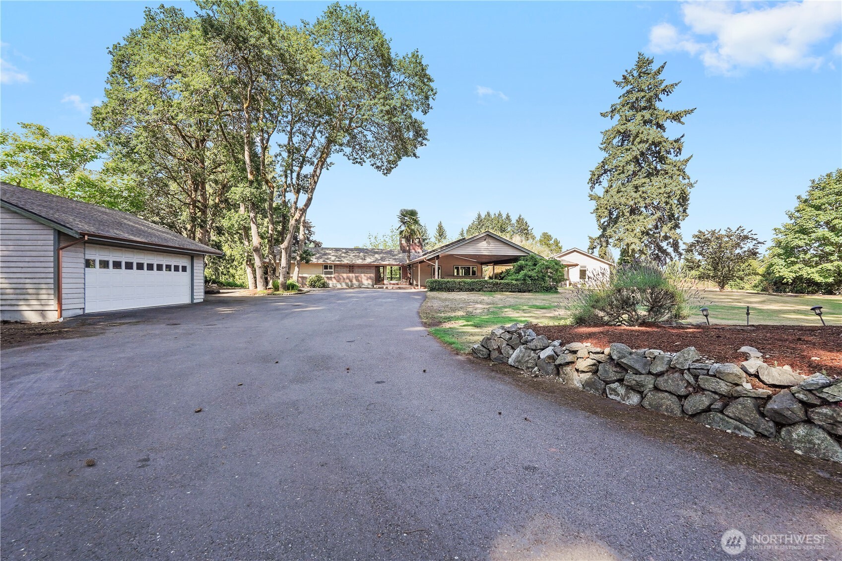 11523 Clover Crest Drive SW