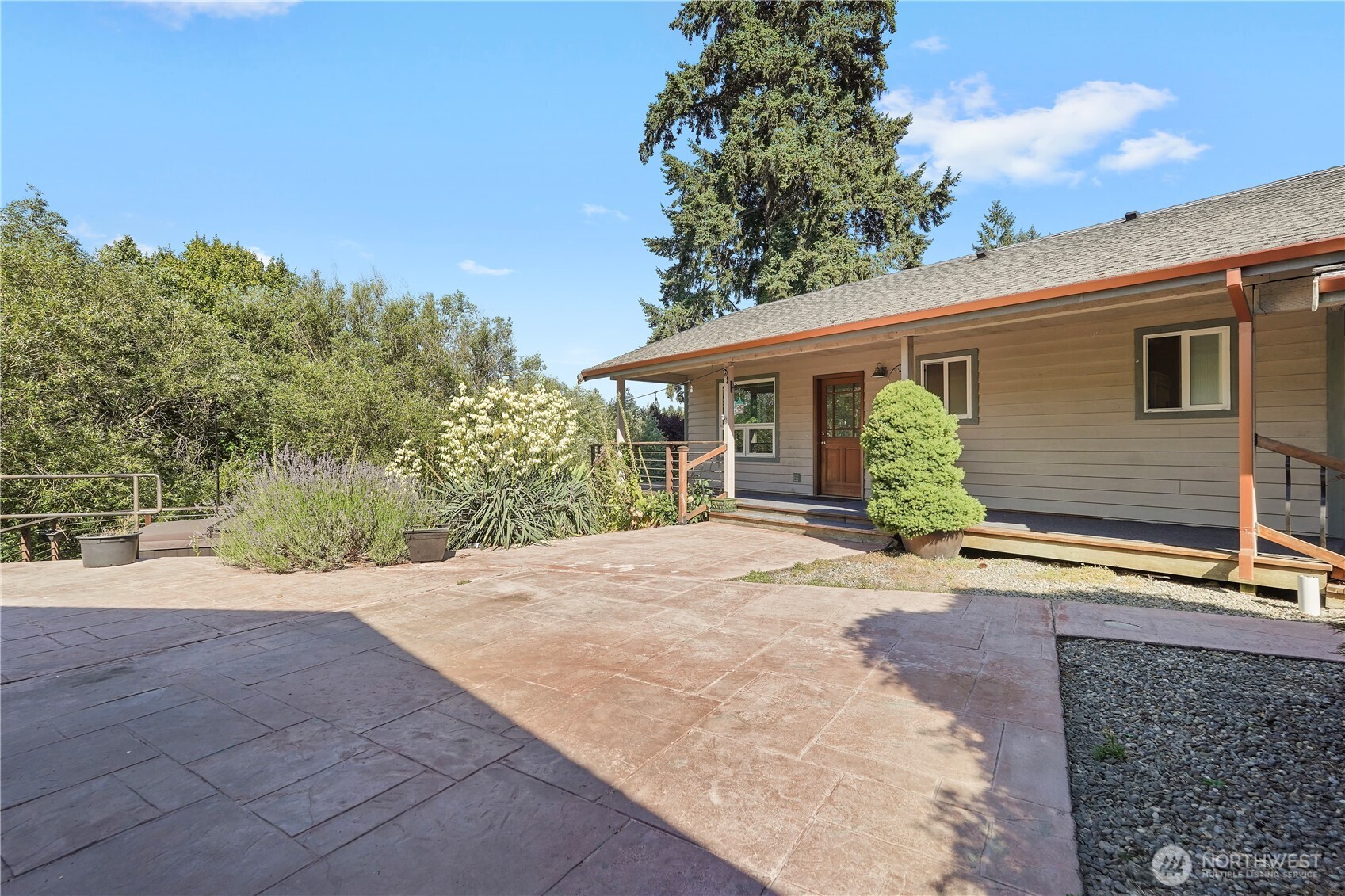 11523 Clover Crest Drive SW