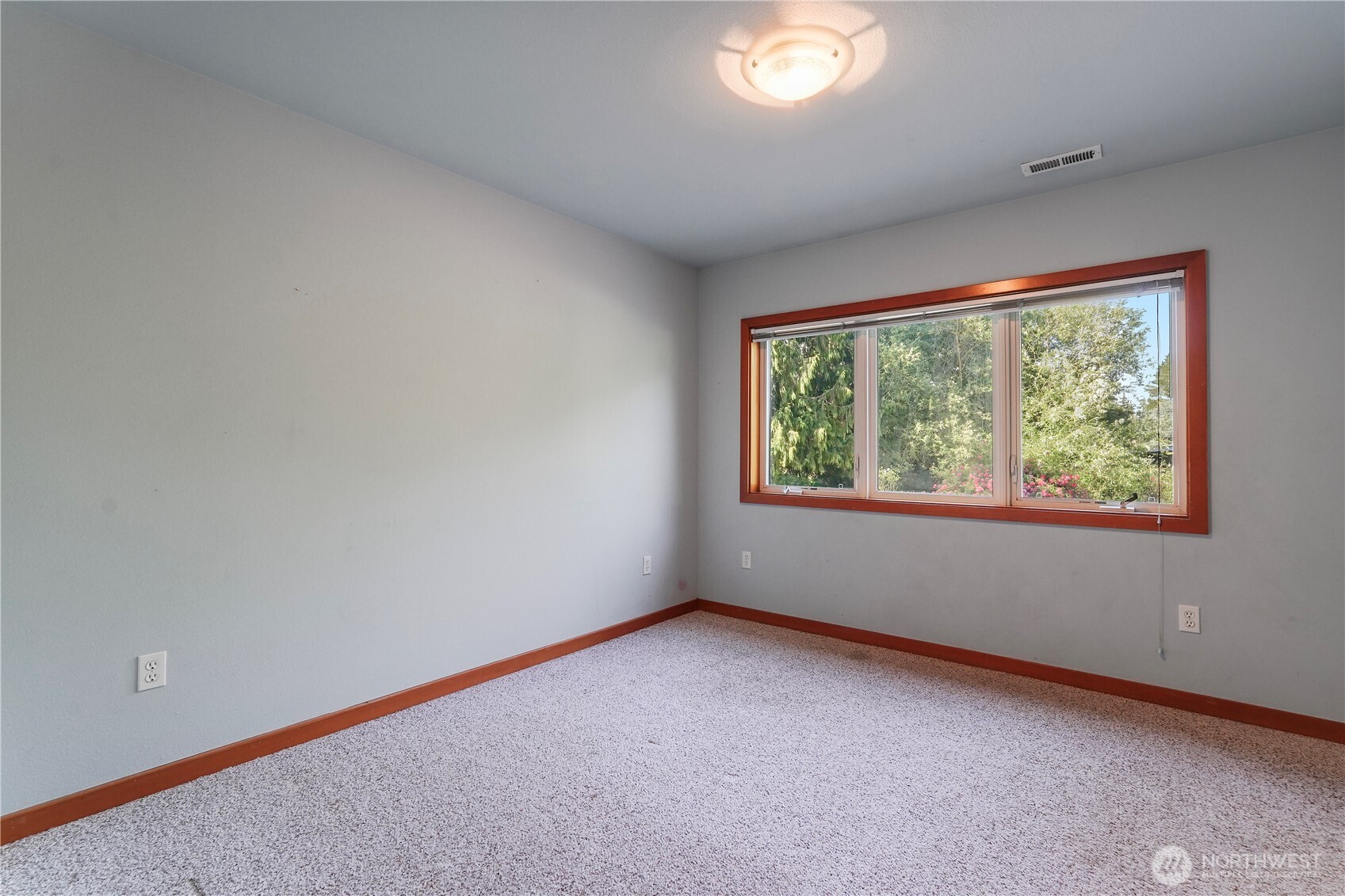 11523 Clover Crest Drive SW