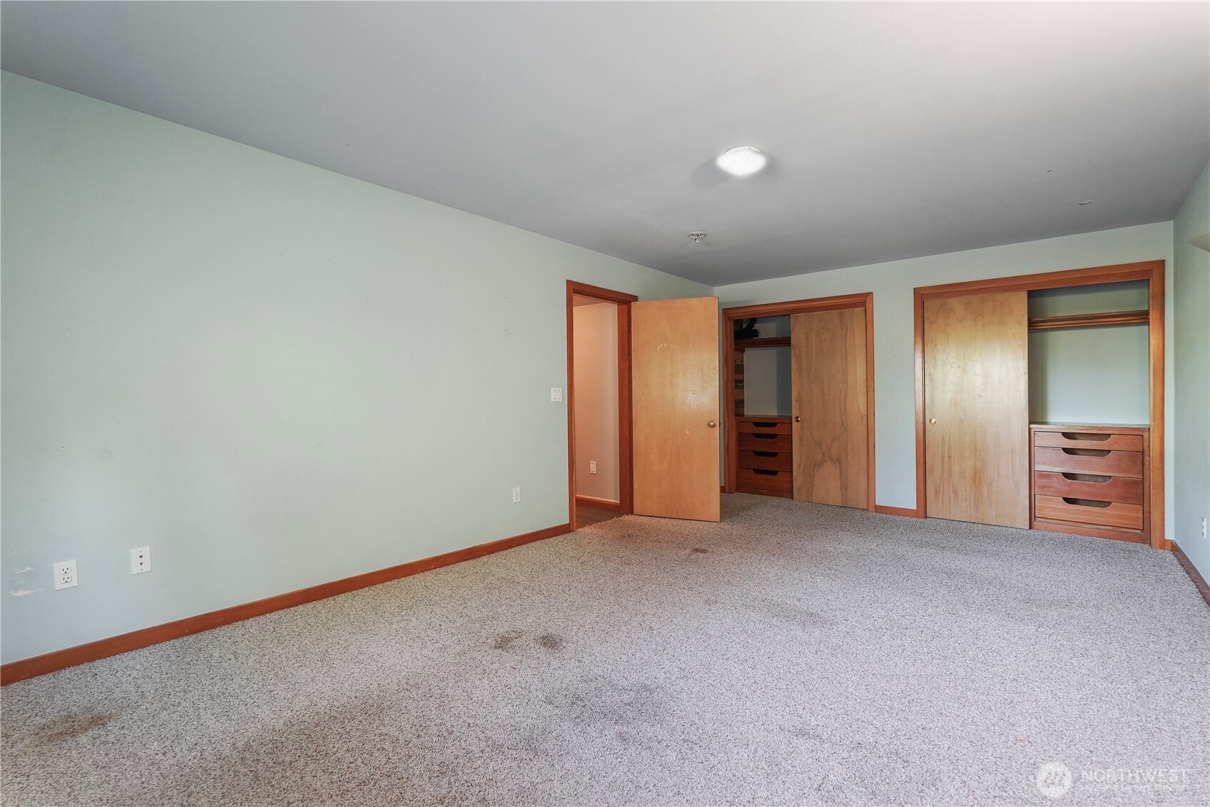 11523 Clover Crest Drive SW