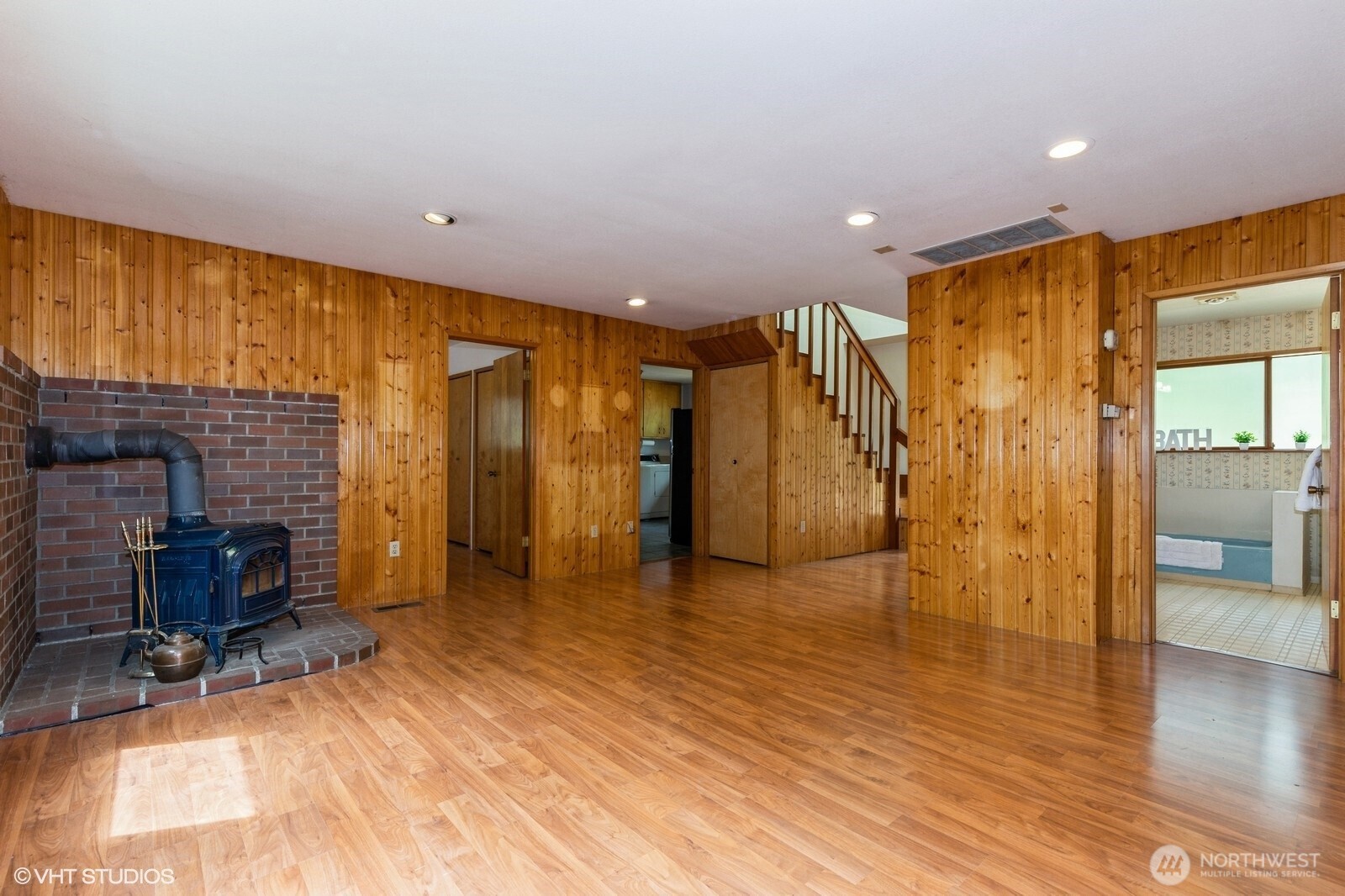 14211 Peacock Hill Avenue NW