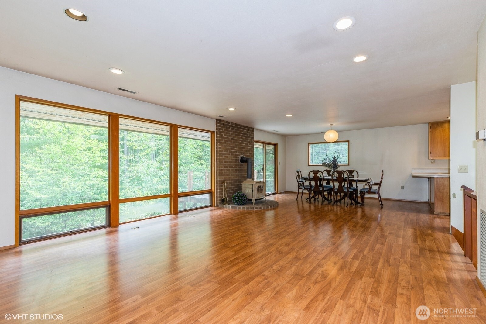 14211 Peacock Hill Avenue NW