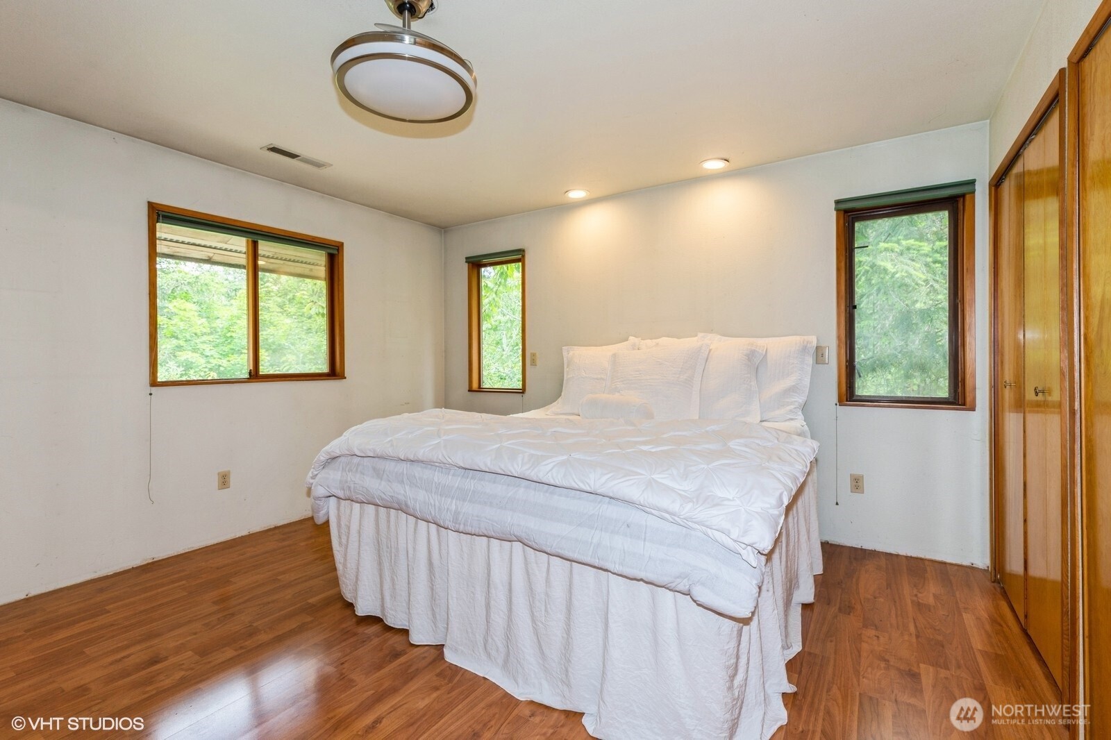 14211 Peacock Hill Avenue NW