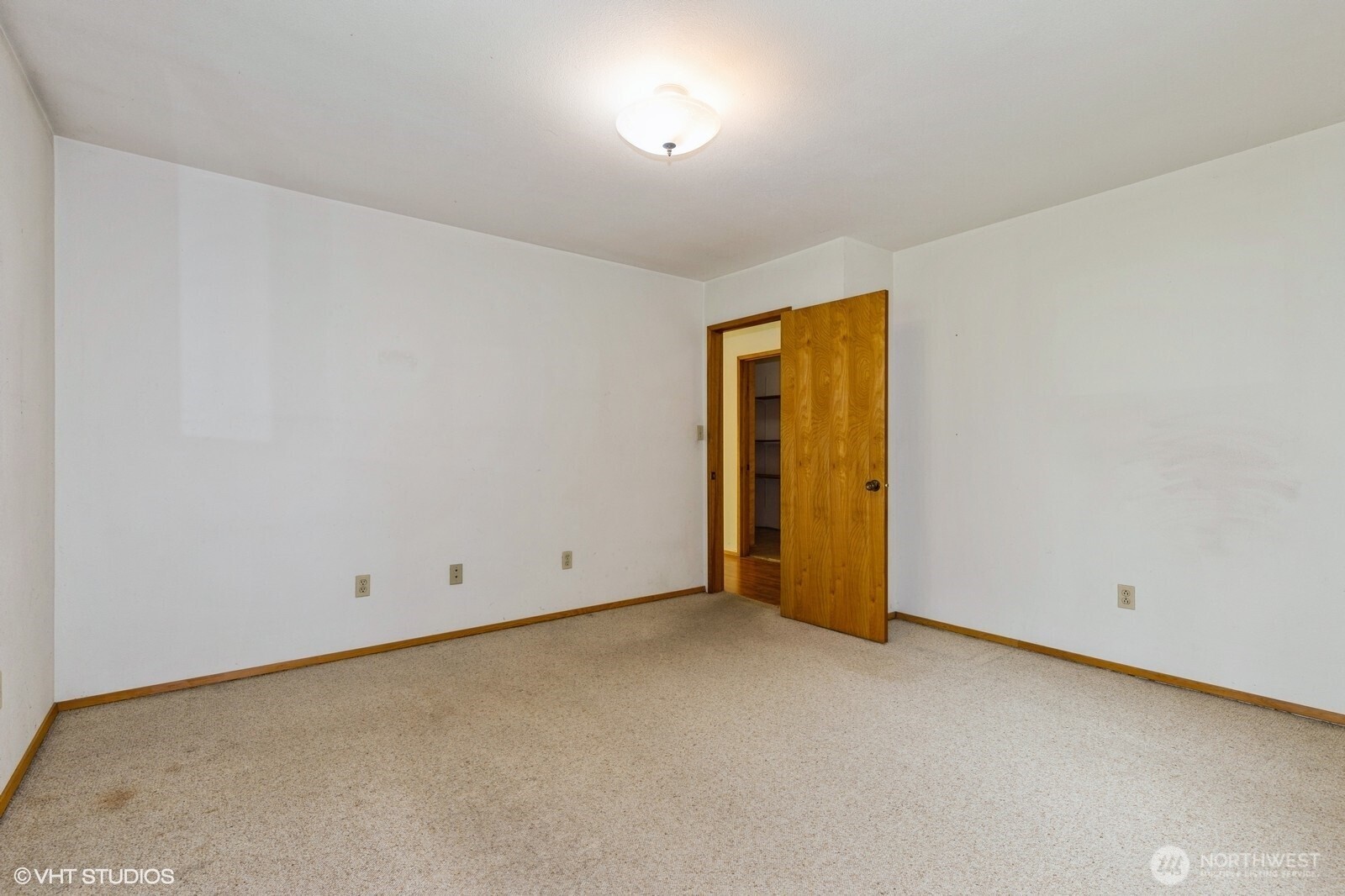 14211 Peacock Hill Avenue NW