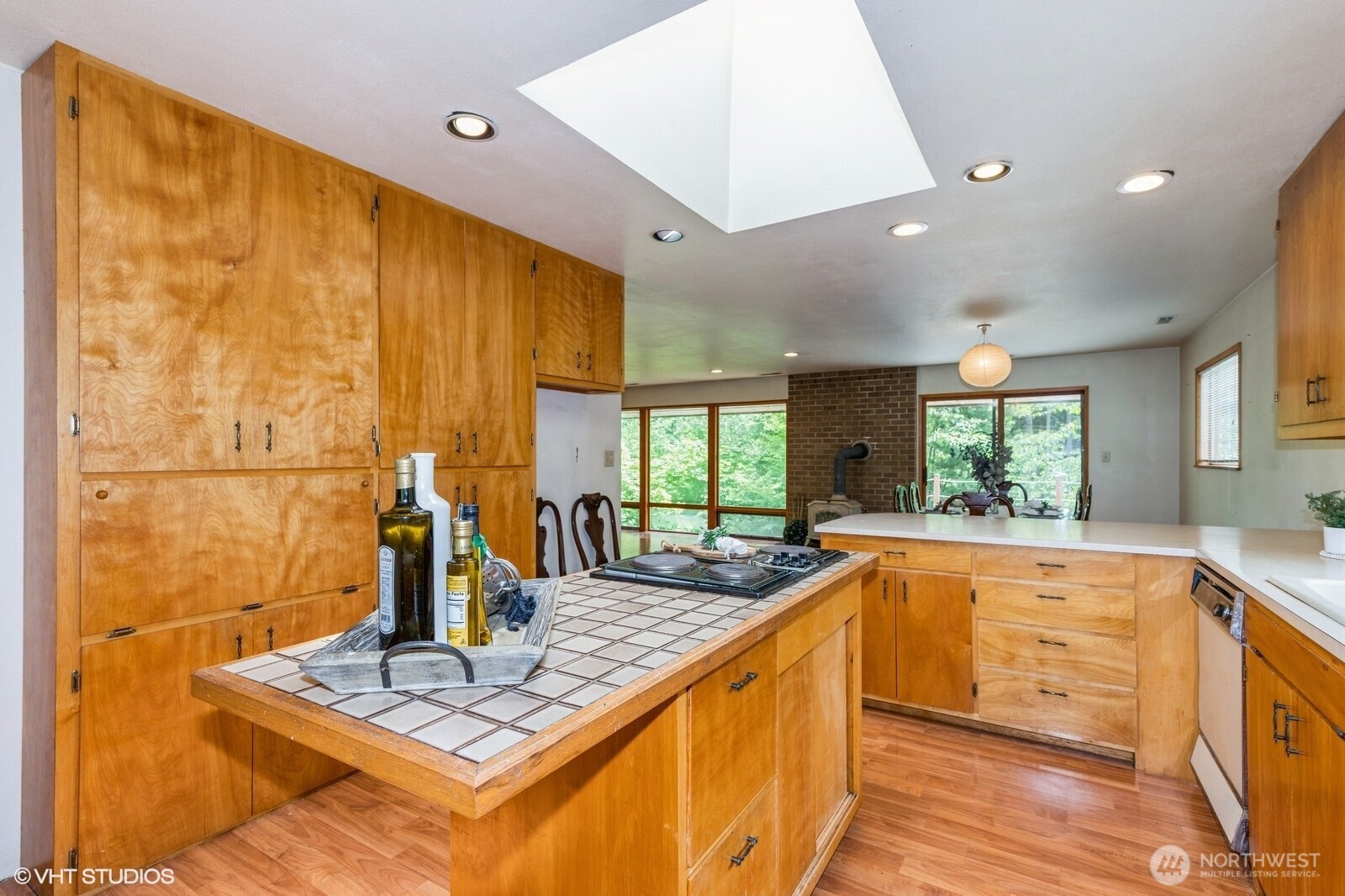 14211 Peacock Hill Avenue NW
