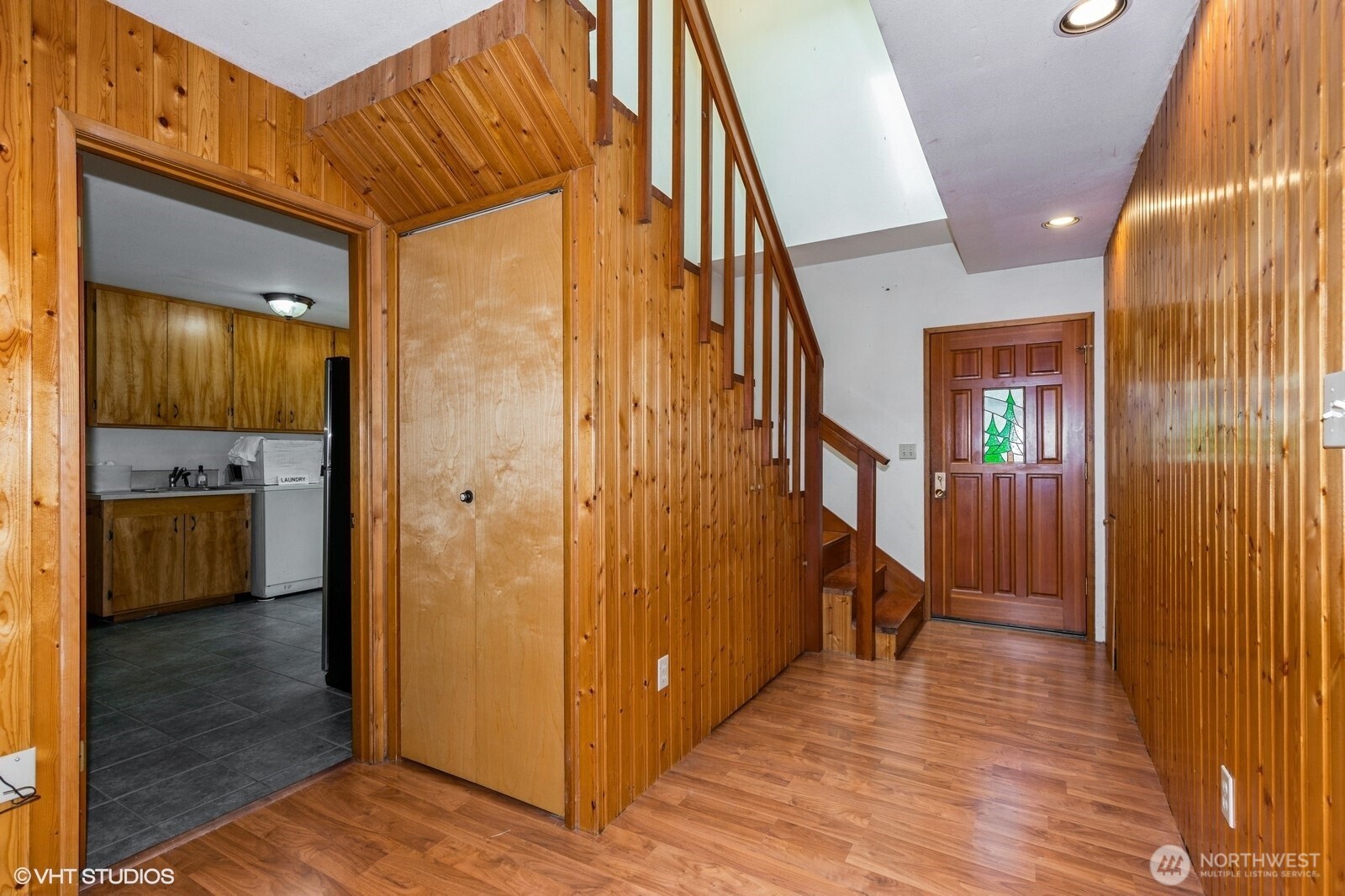 14211 Peacock Hill Avenue NW