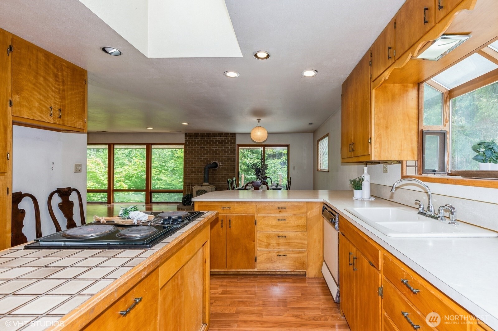 14211 Peacock Hill Avenue NW