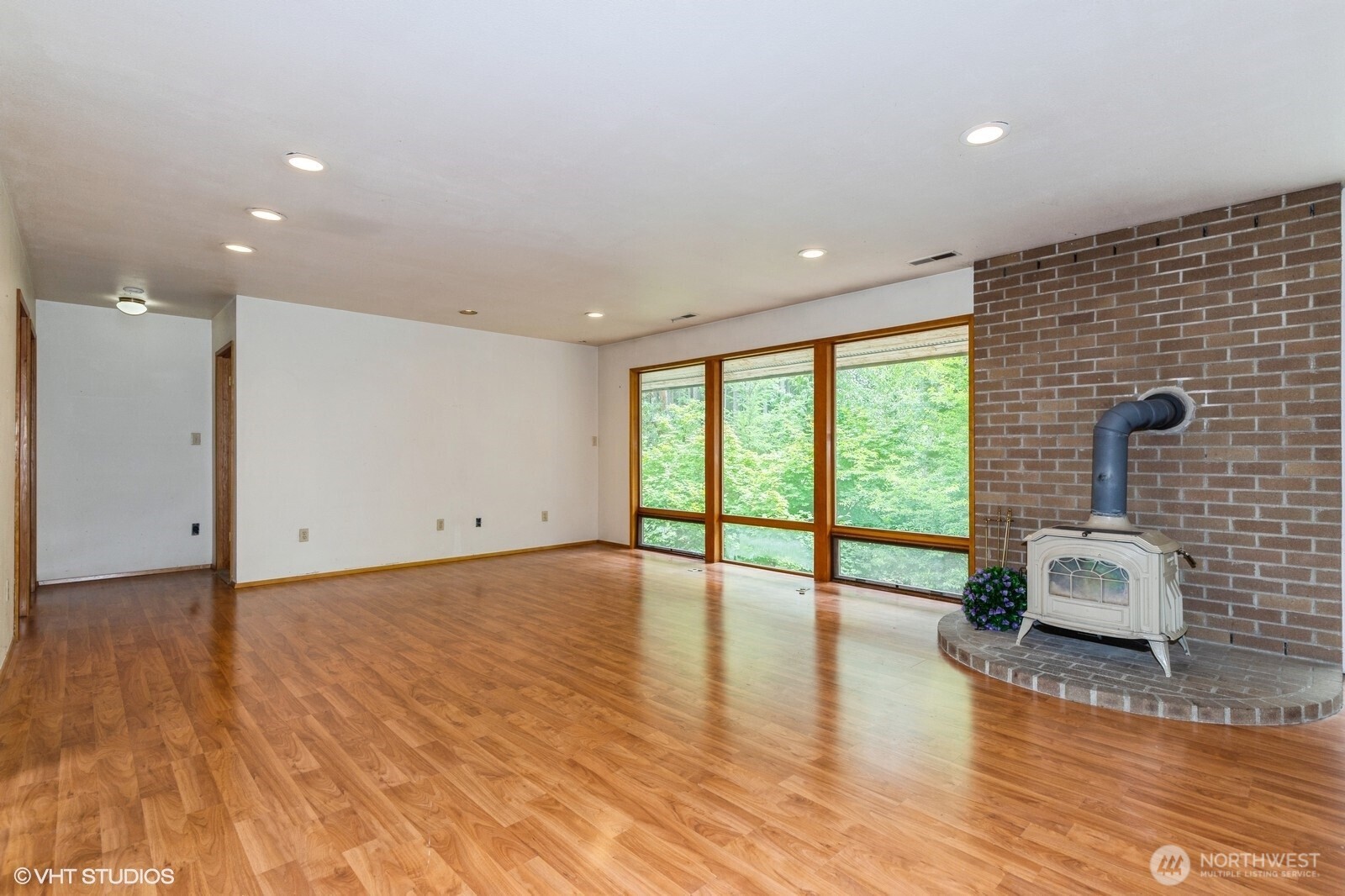14211 Peacock Hill Avenue NW