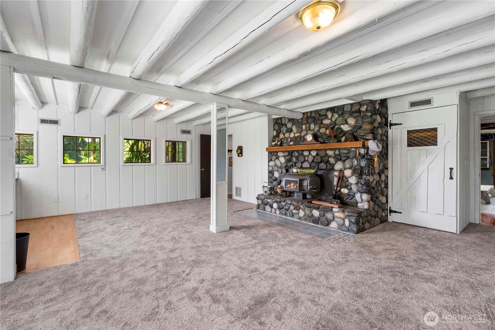1734 Woodcock Road
