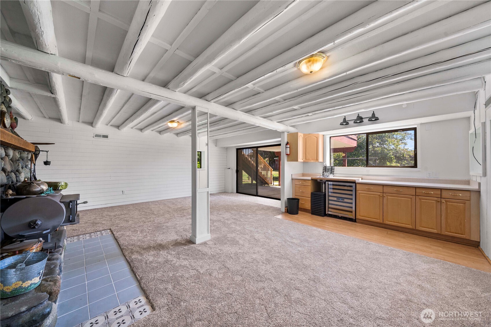 1734 Woodcock Road