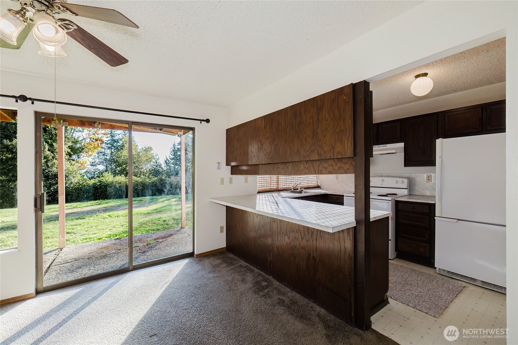 2449 2451 McGregor Drive SE