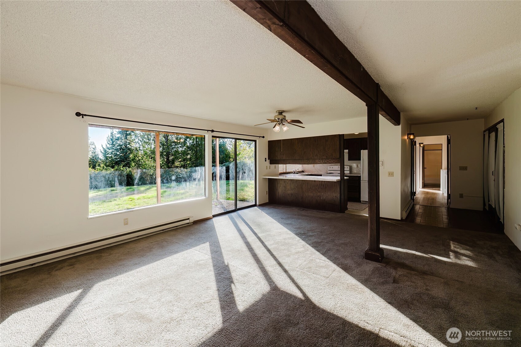 2449 2451 McGregor Drive SE