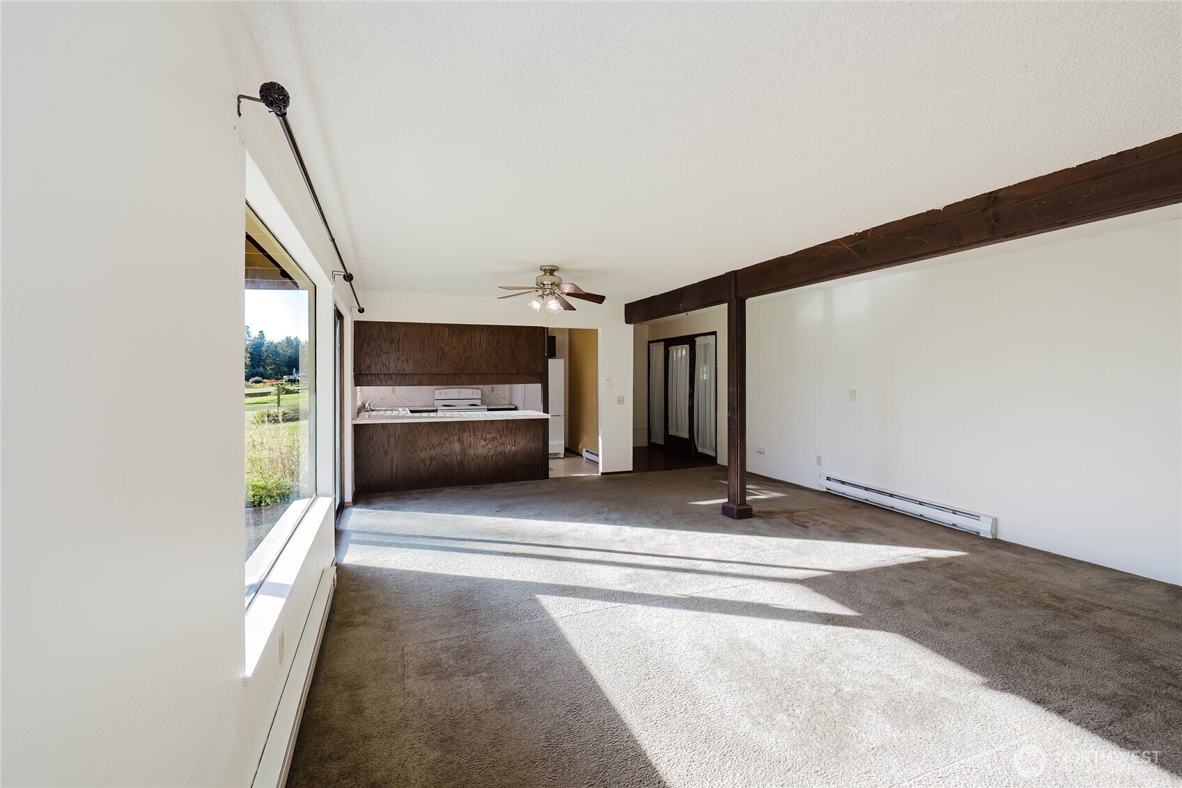 2449 2451 McGregor Drive SE