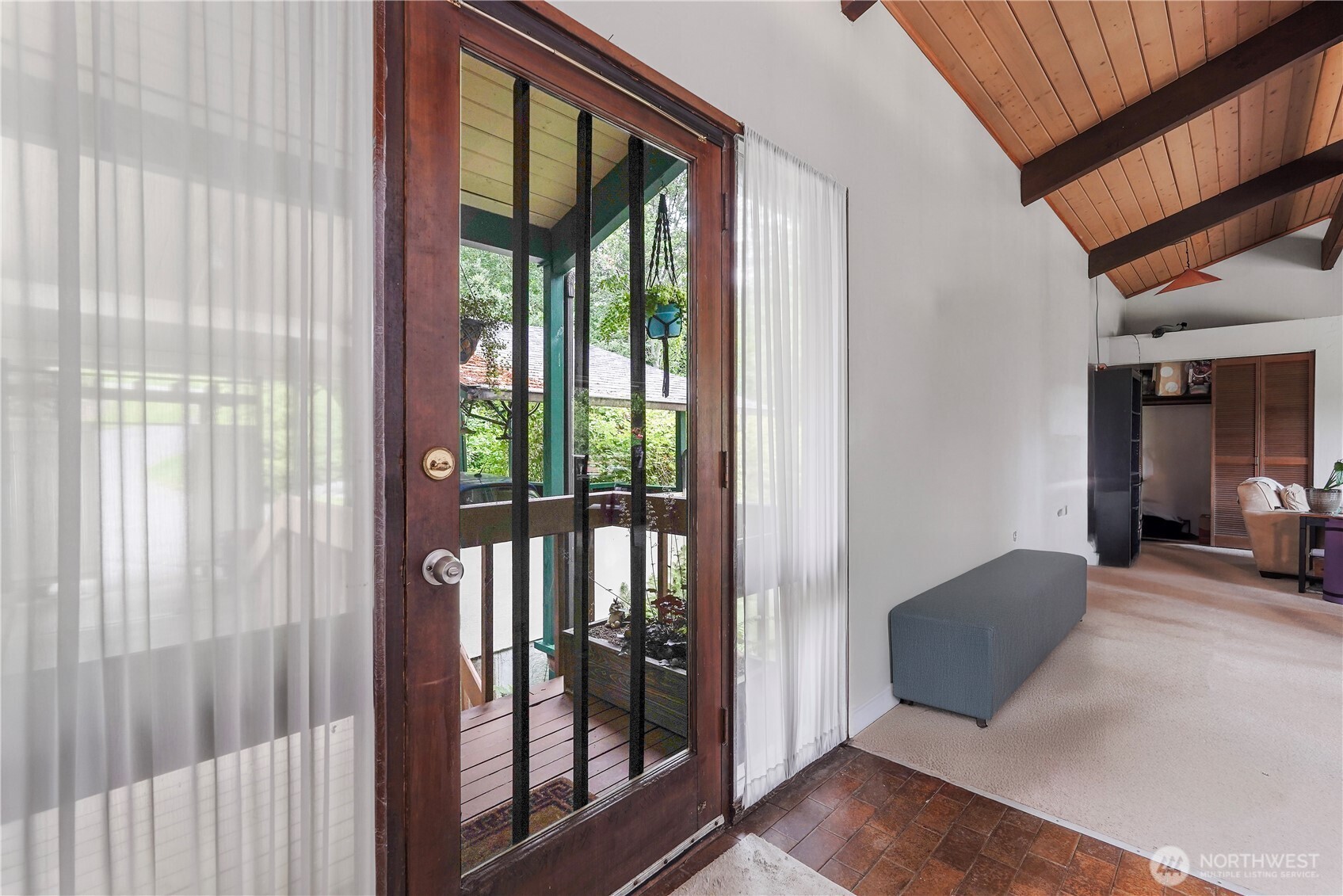 2449 2451 McGregor Drive SE