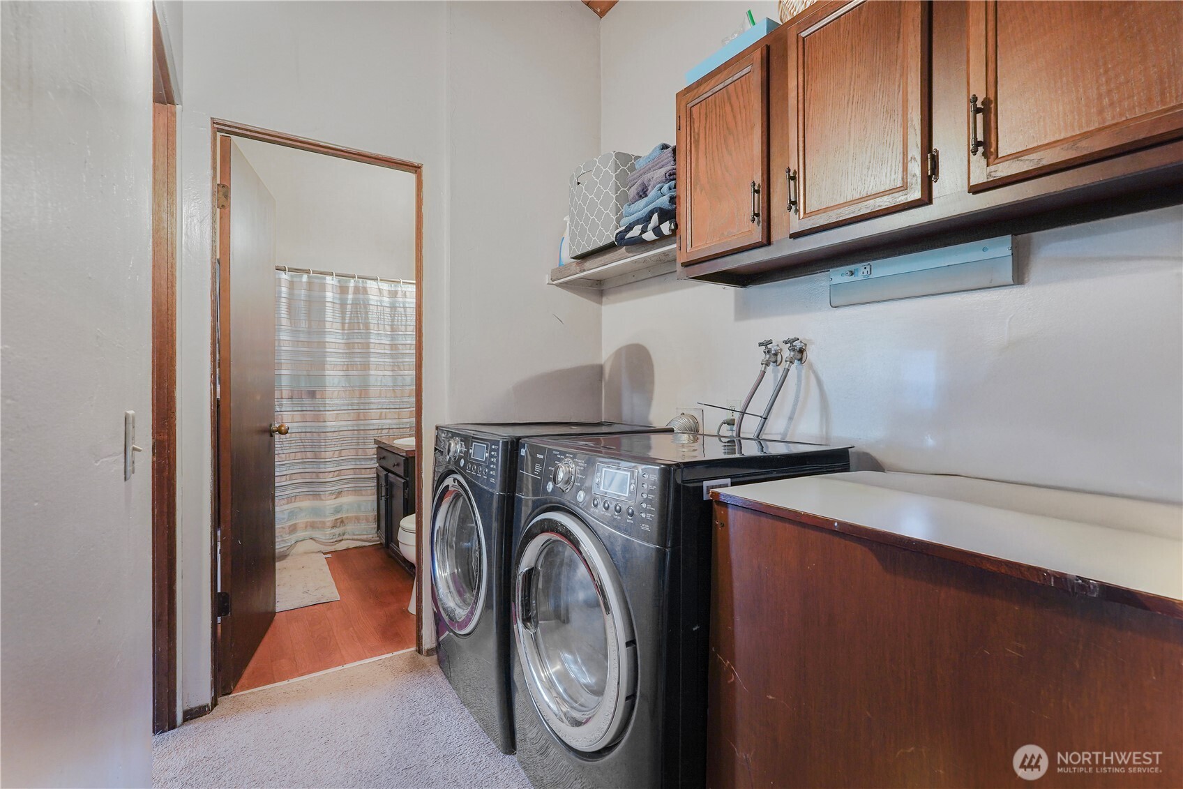 2449 2451 McGregor Drive SE