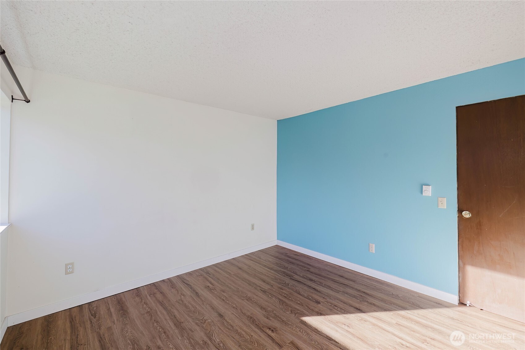 2449 2451 McGregor Drive SE