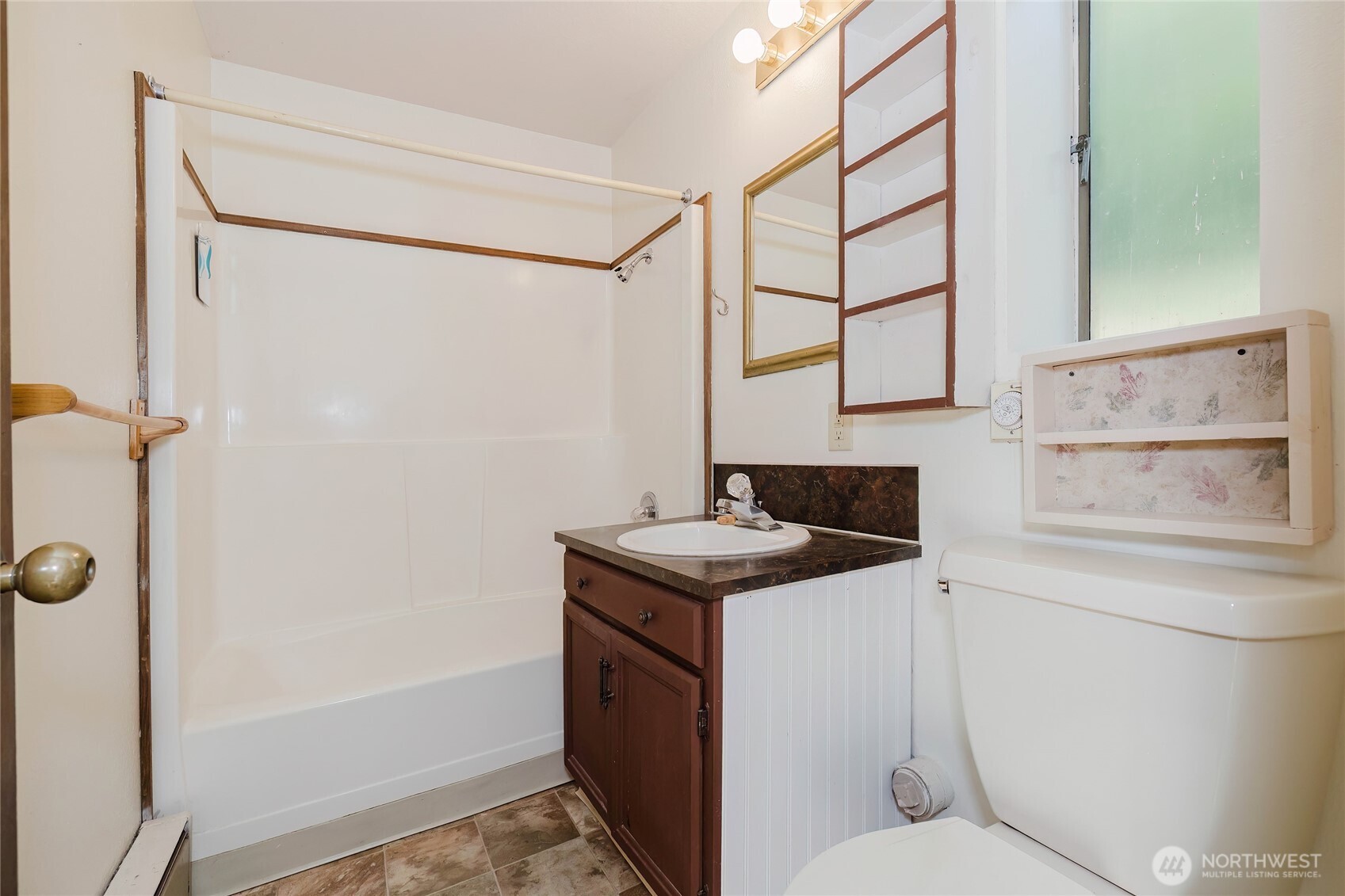 2449 2451 McGregor Drive SE